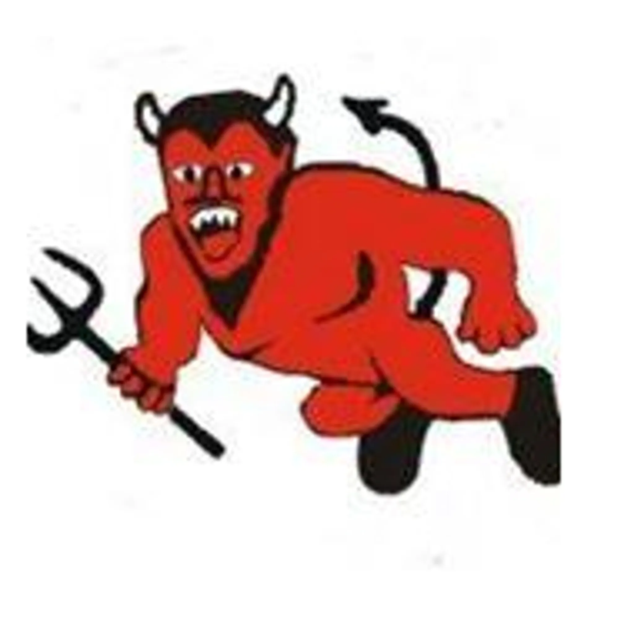 Onkaparinga Rugby Union Football Club