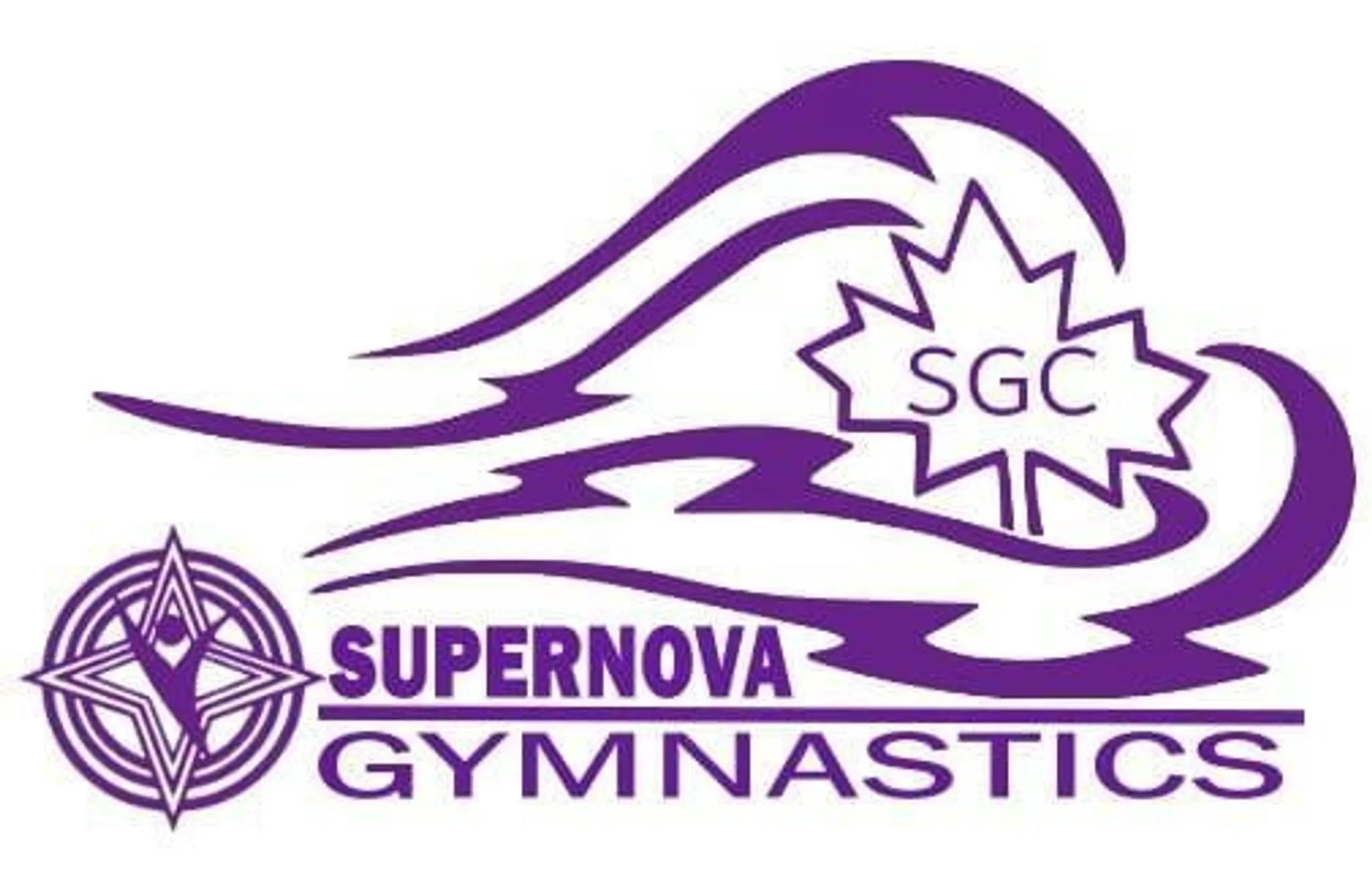 Supernova Gymnastics Club