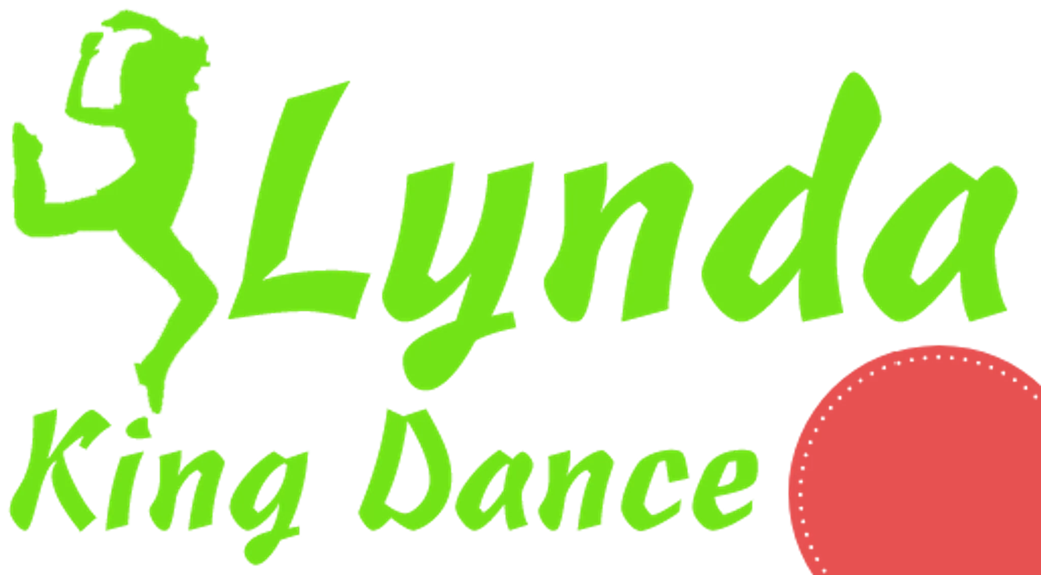 Lynda King Dance Ltd