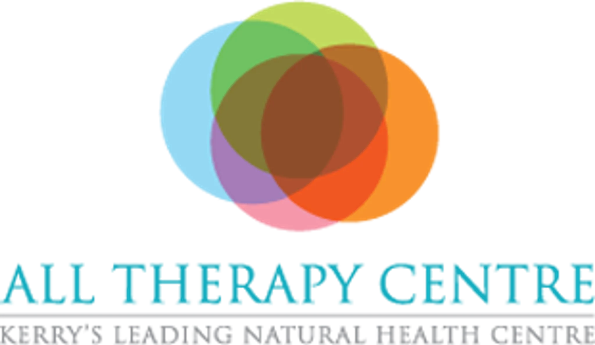 All Therapy Centre