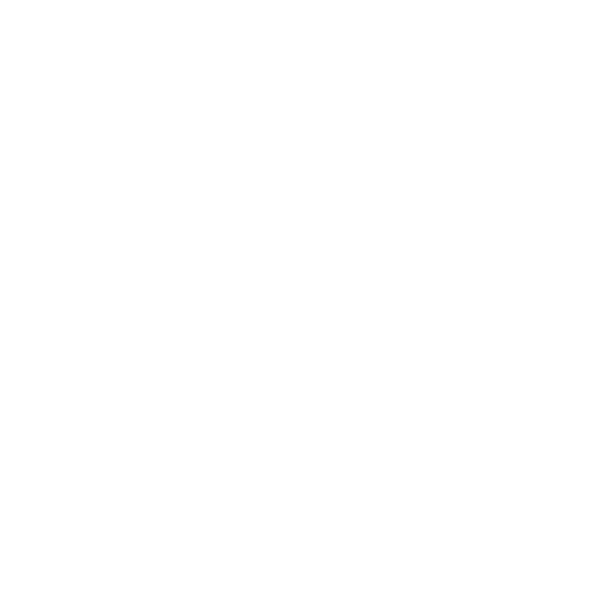 Studio Prema Yoga Repentigny