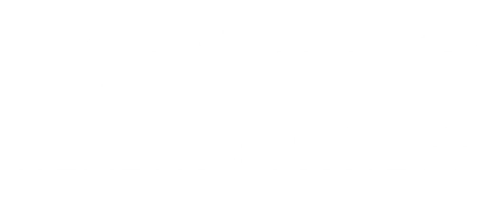 Bailey Fitness - Baldivis