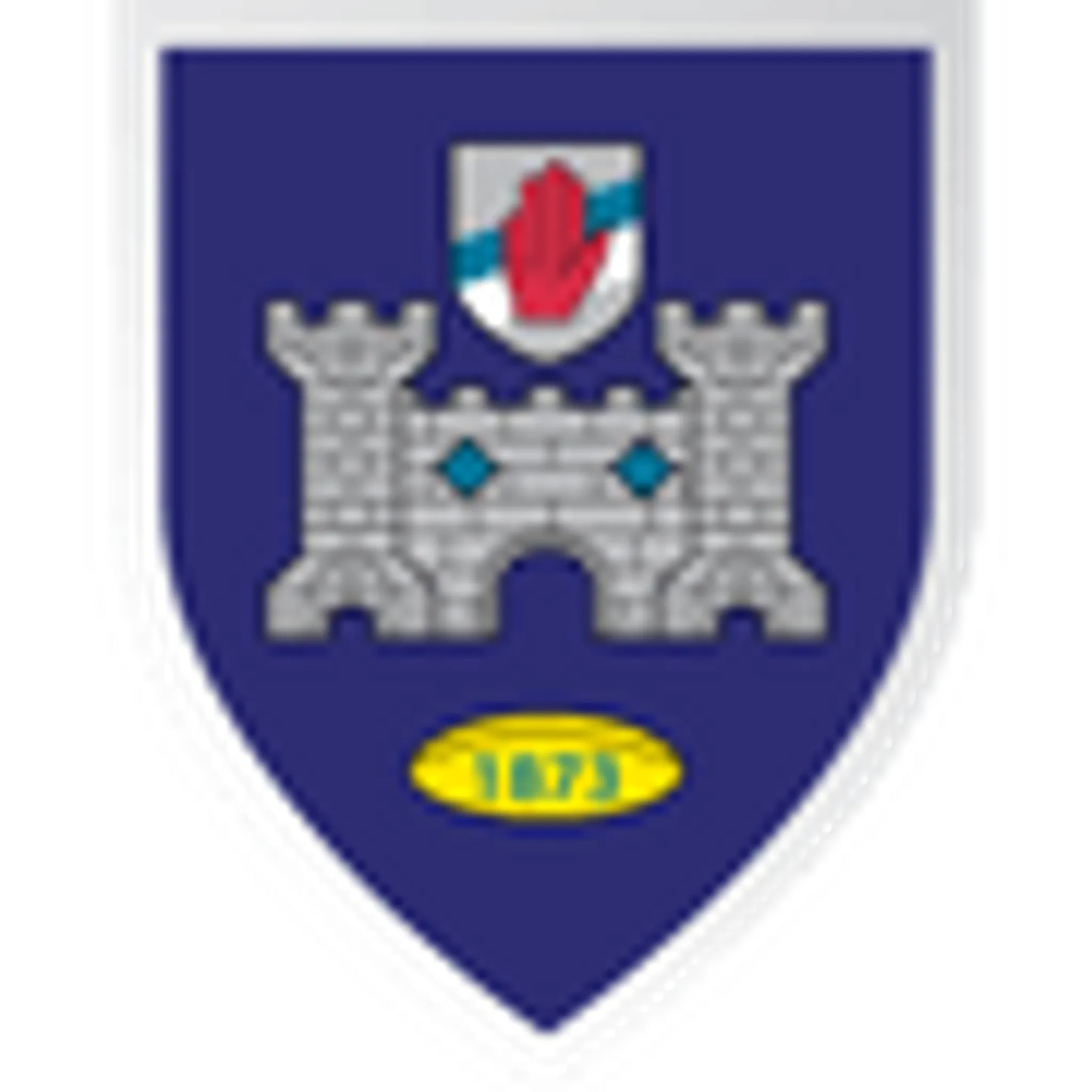 Dungannon Rugby Football Club