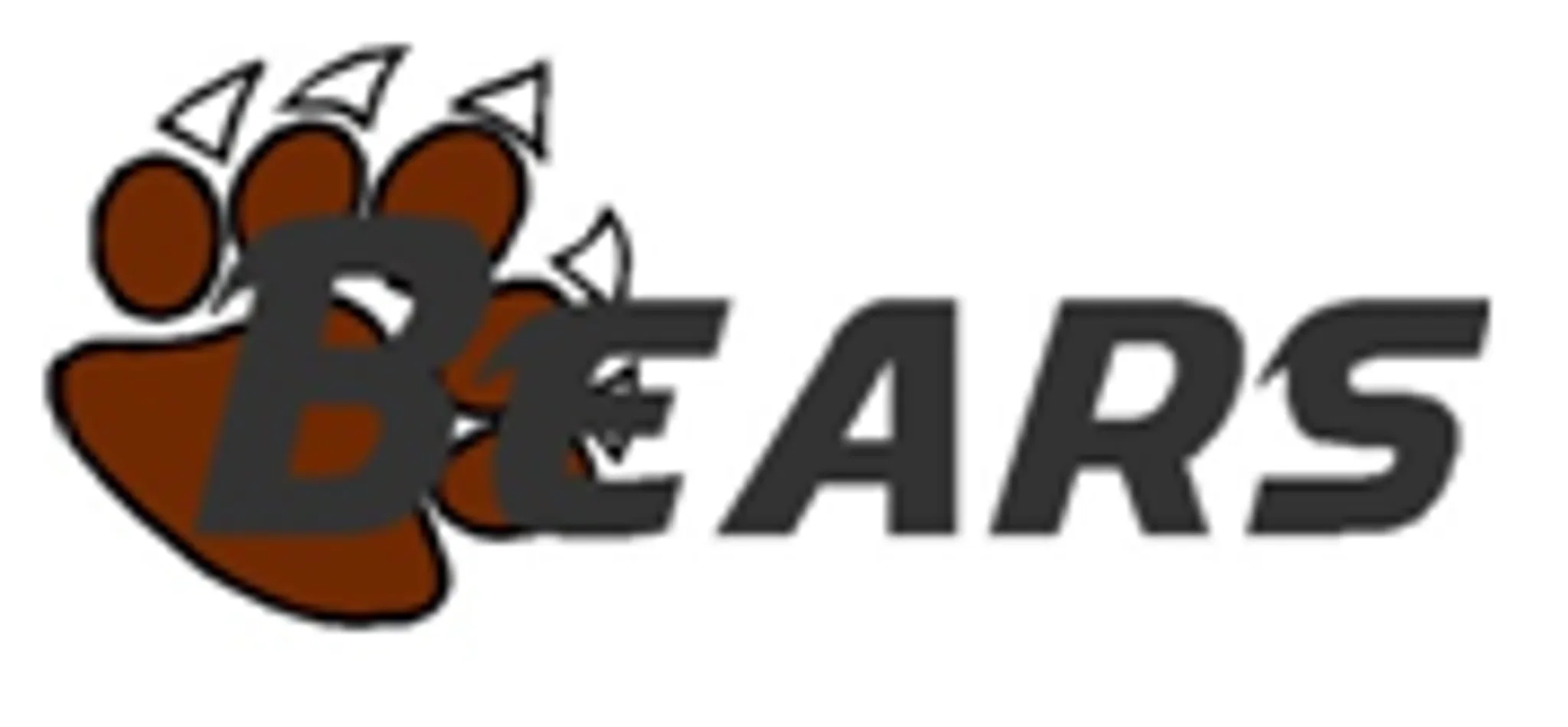 Winter Baseball in South Australia