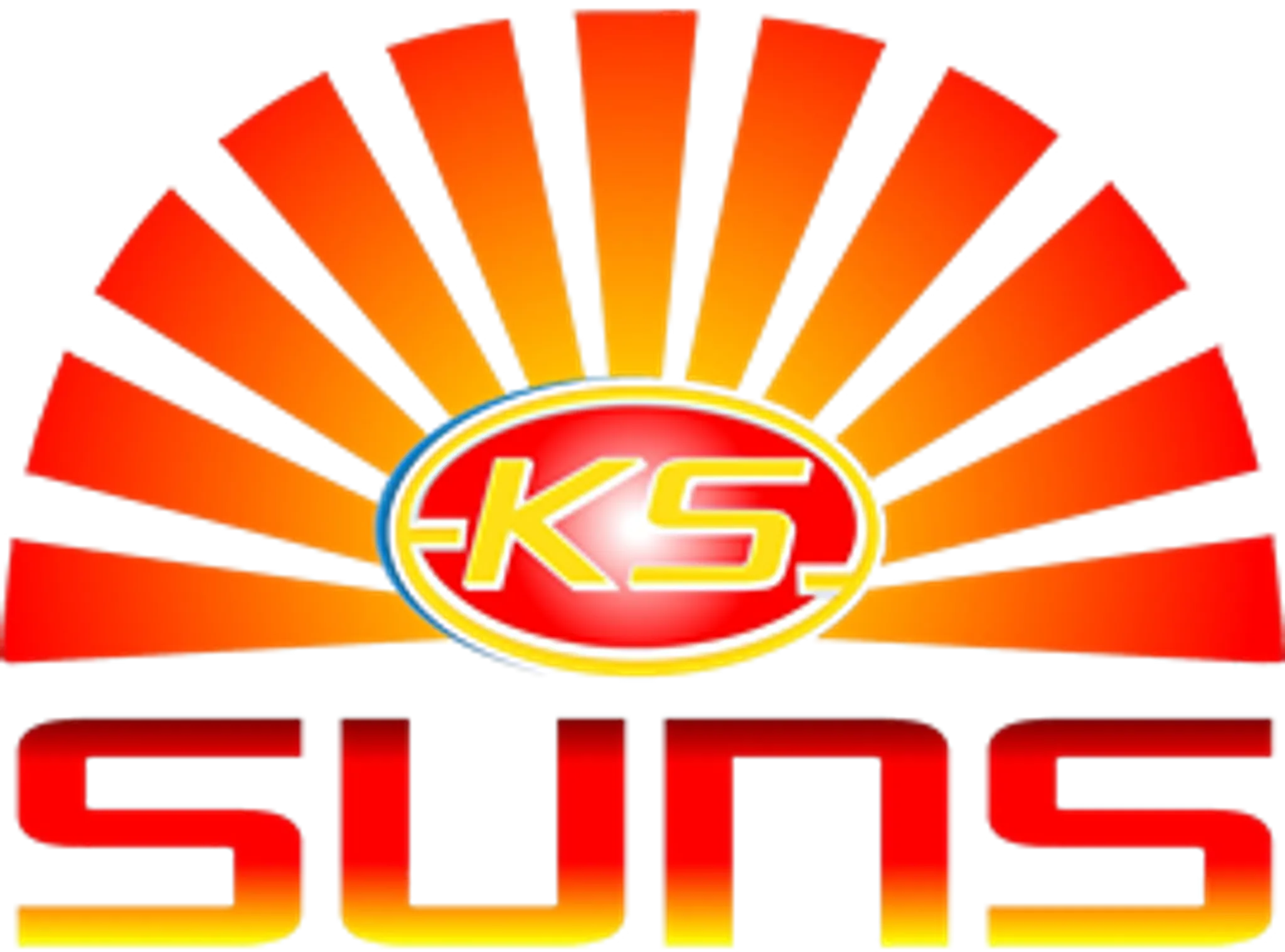 Kardinya Junior Football Club ~ Kardinya Suns