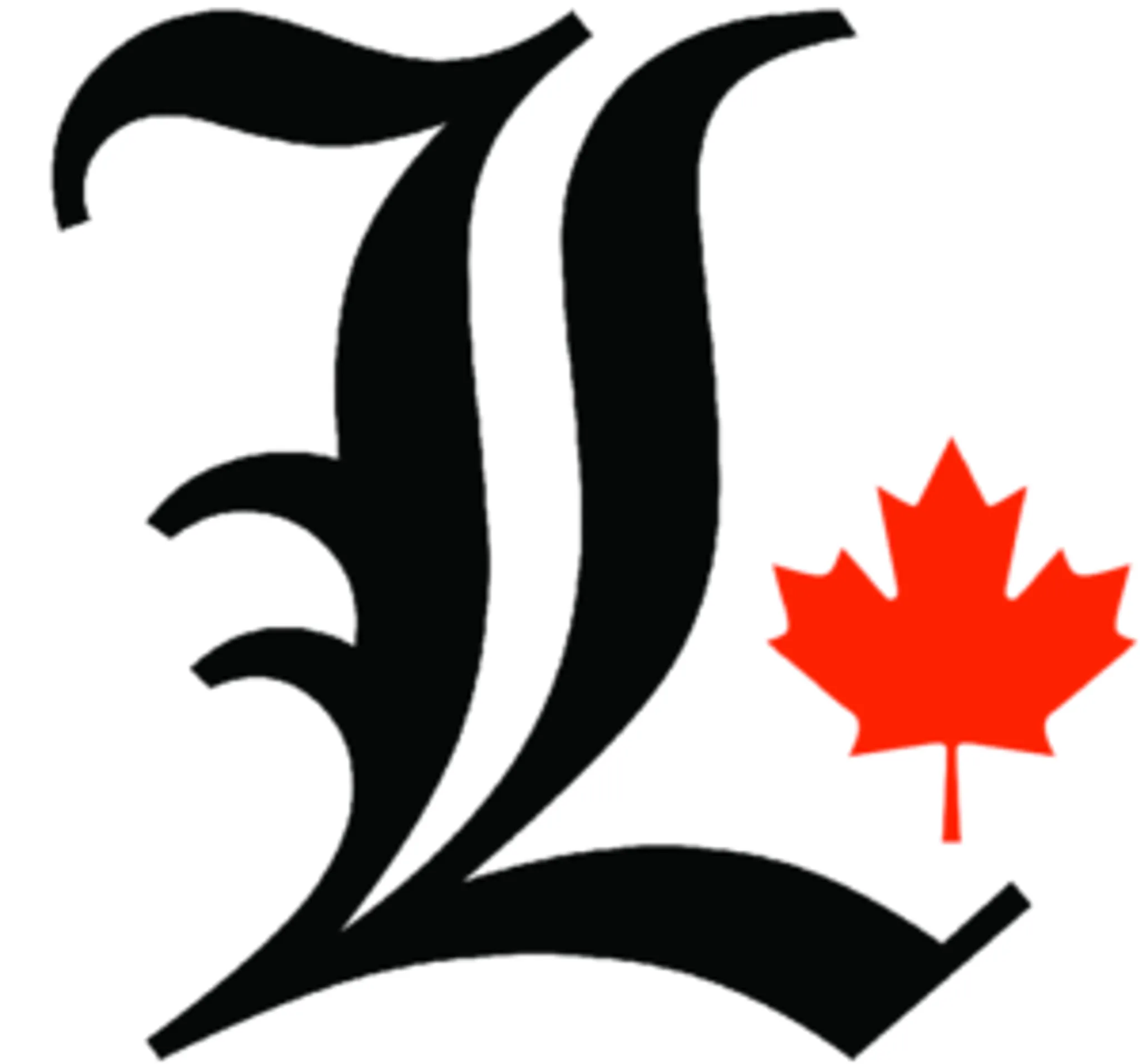Leaside Baseball Association