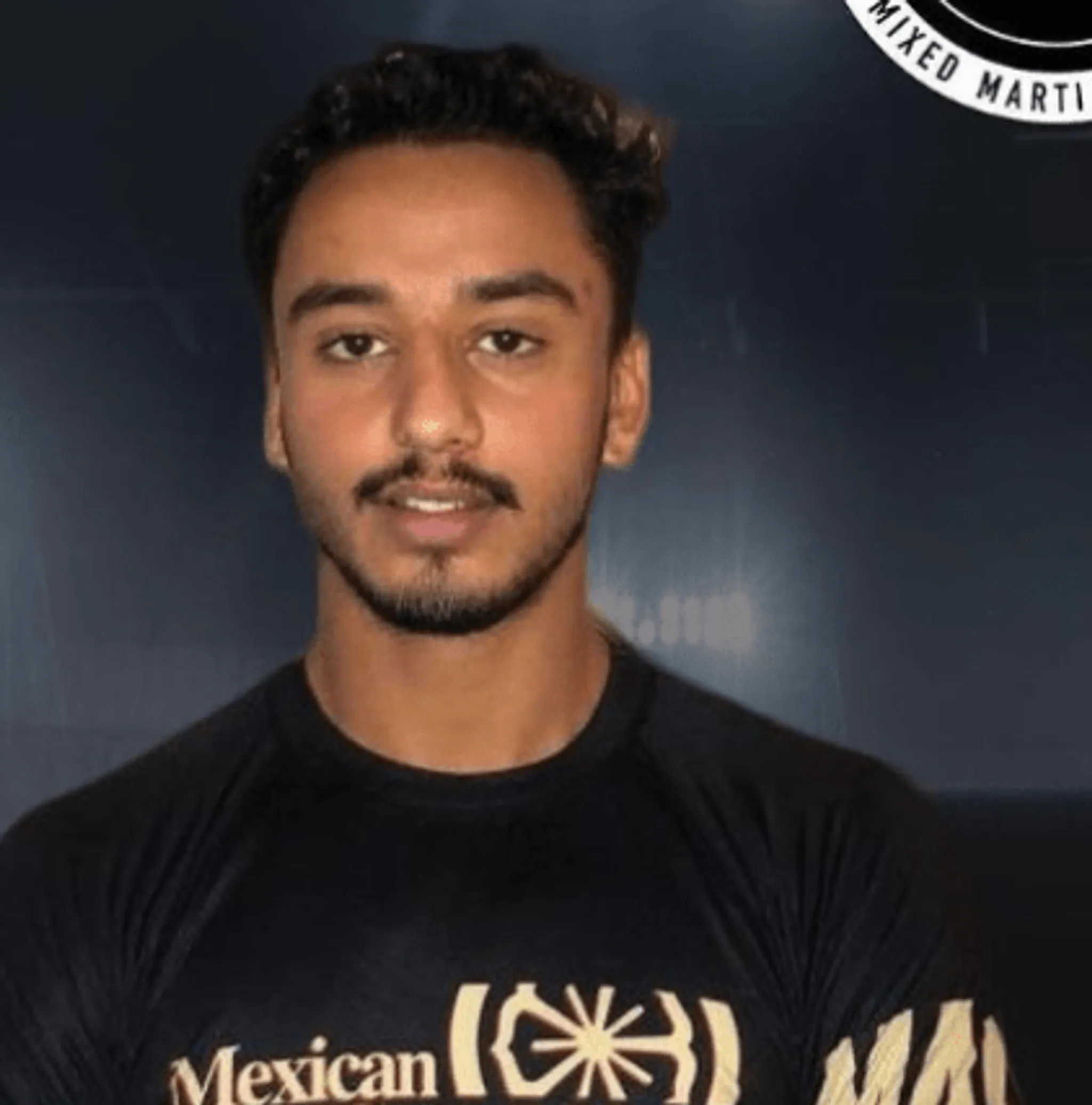 Ronin JiuJitsu Newcastle