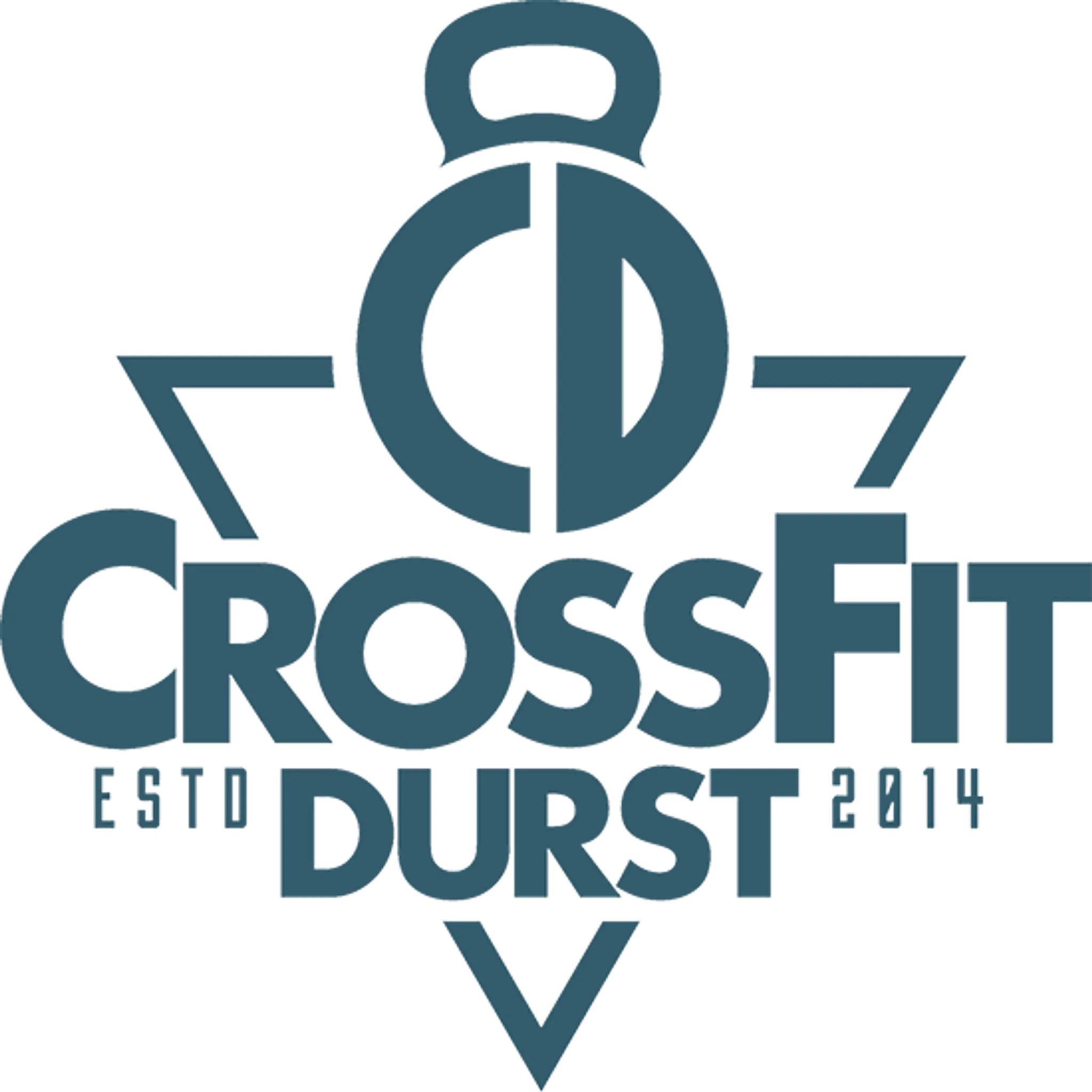 CrossFit Durst - Brantford