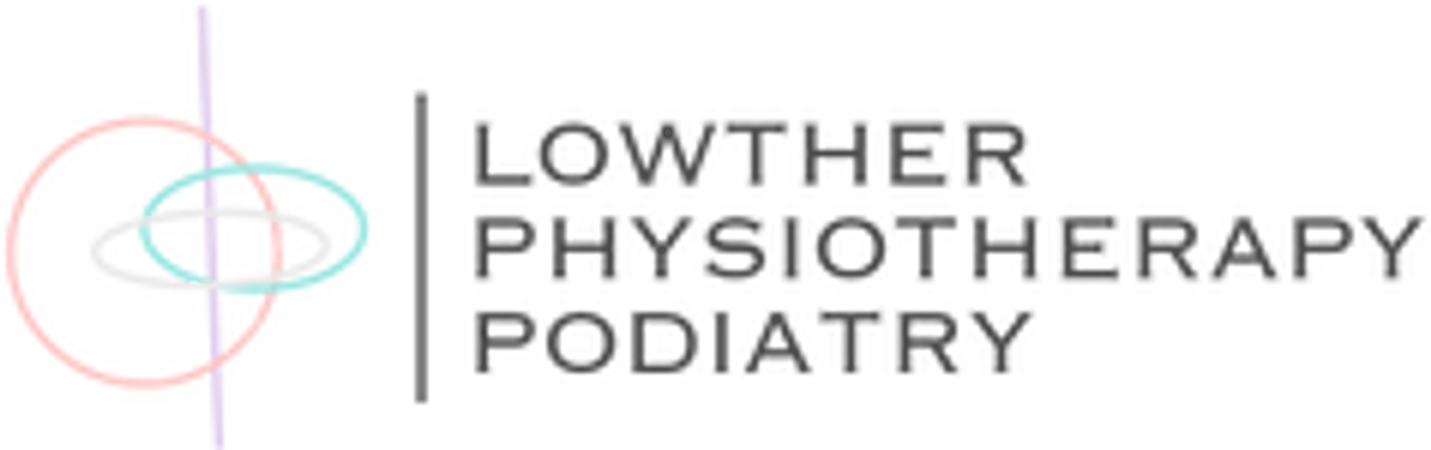 Lowther Physiotherapy & Podiatry