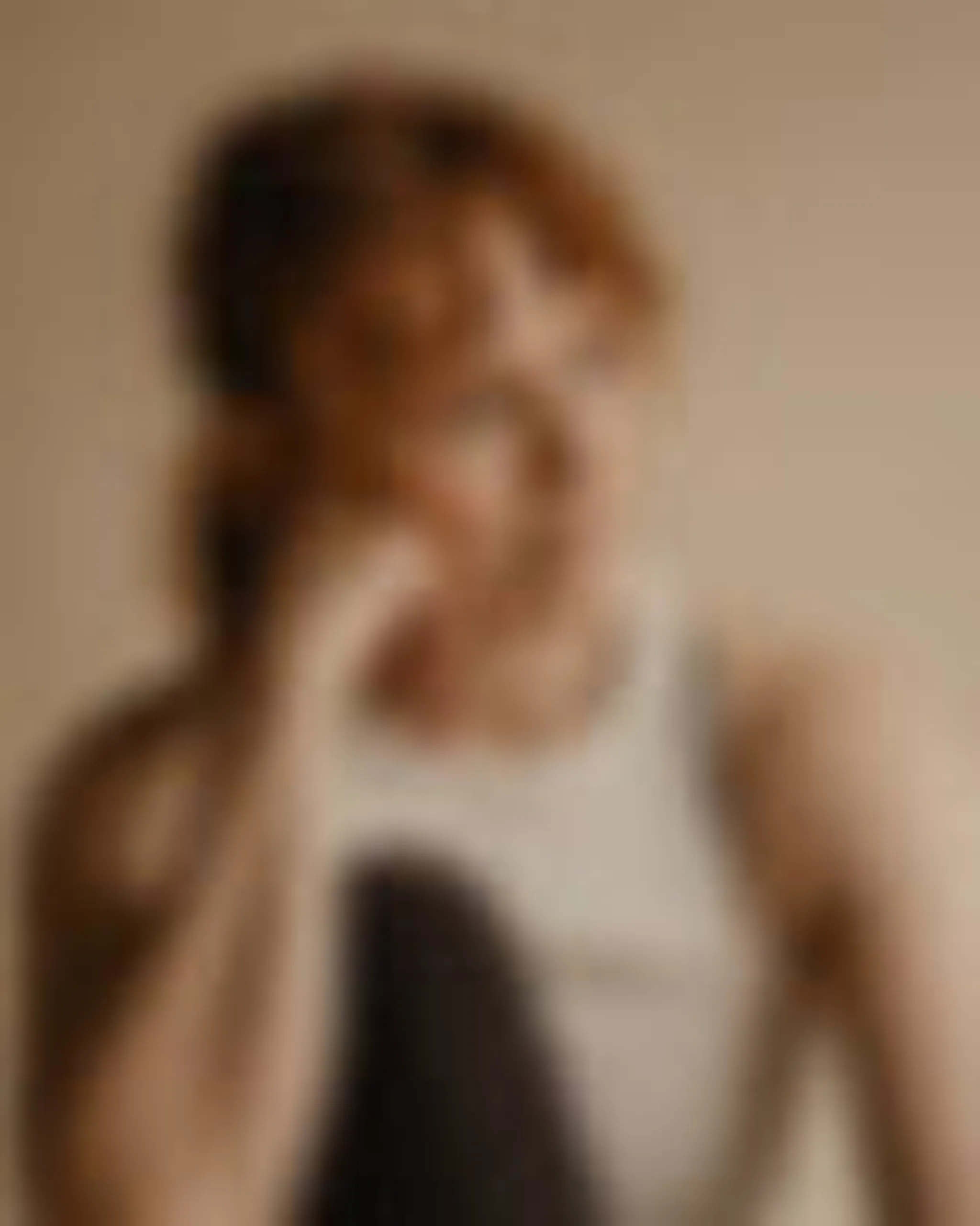 Jenna Topham - Women's Personal Trainer