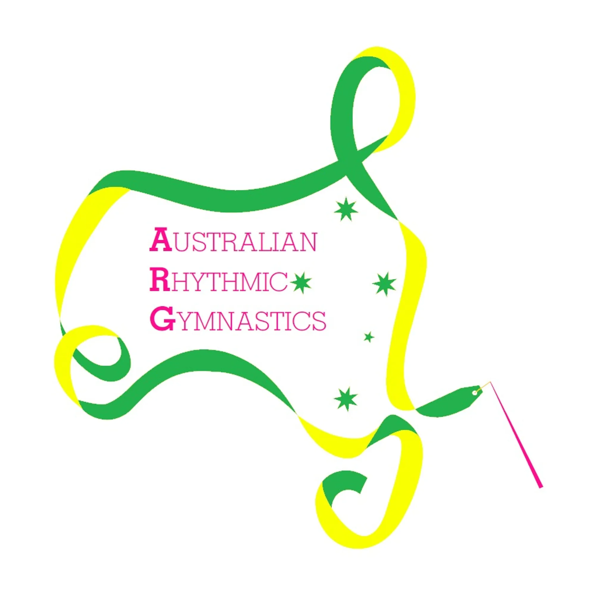 Australian Rhythmic Gymnastics