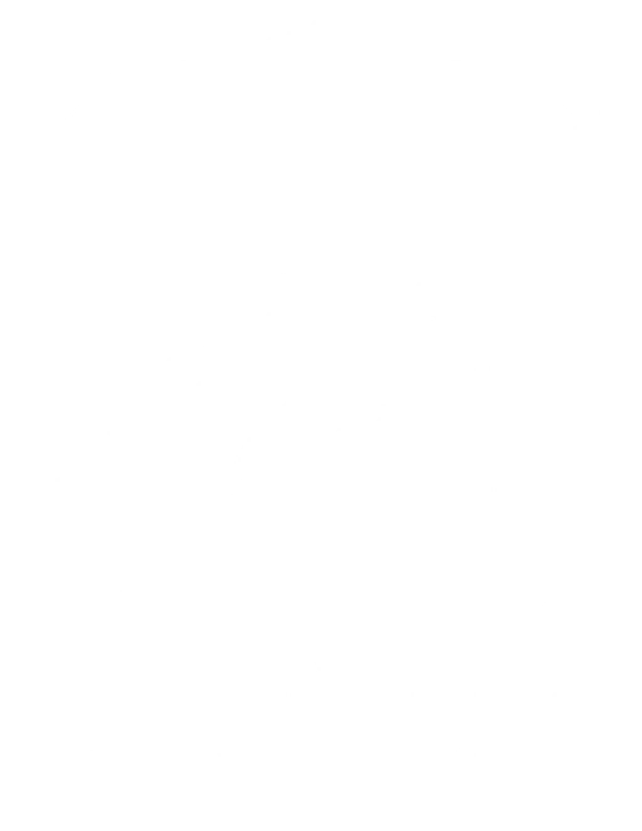 Builth Wells Rugby Football Club