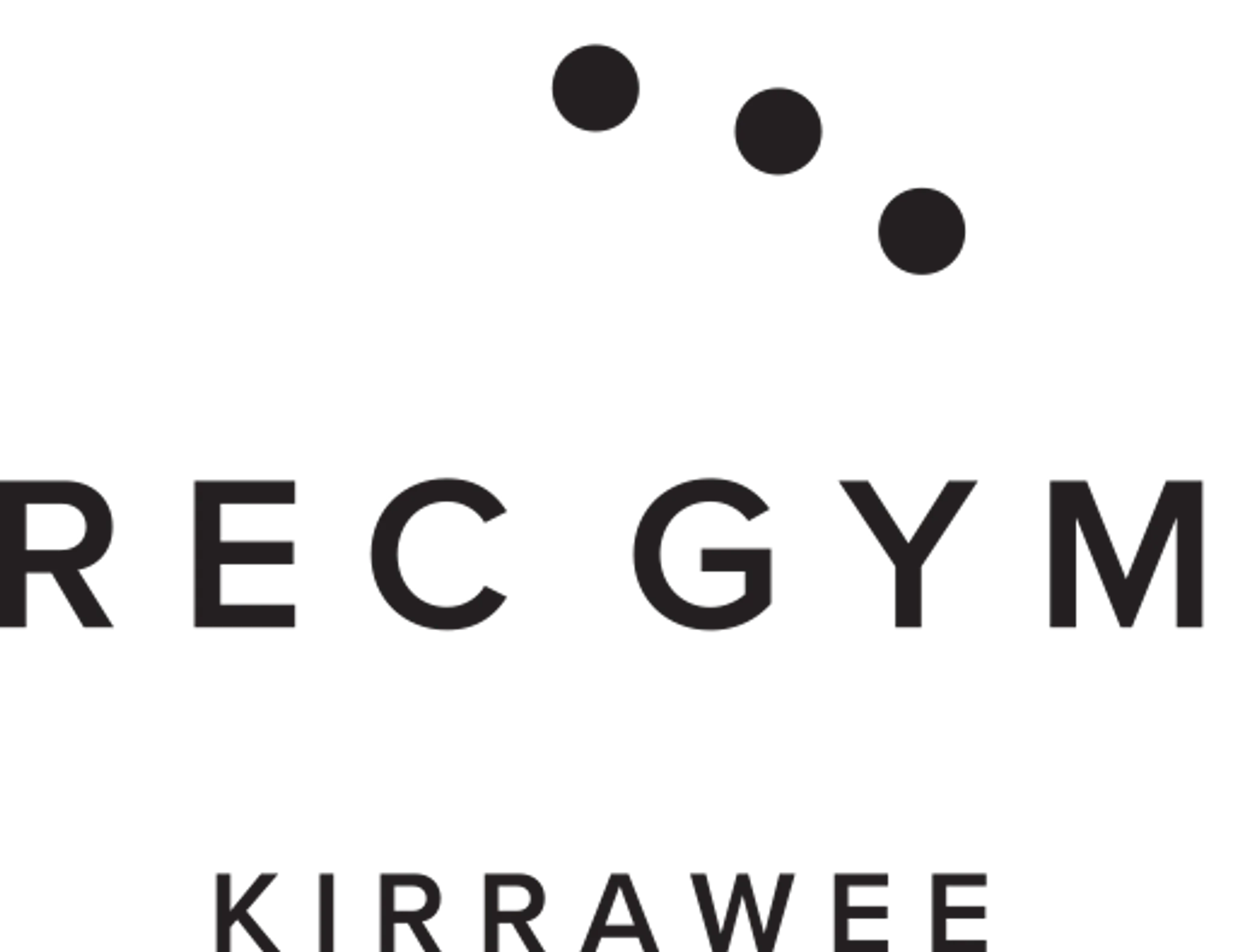 CrossFit Kirrawee