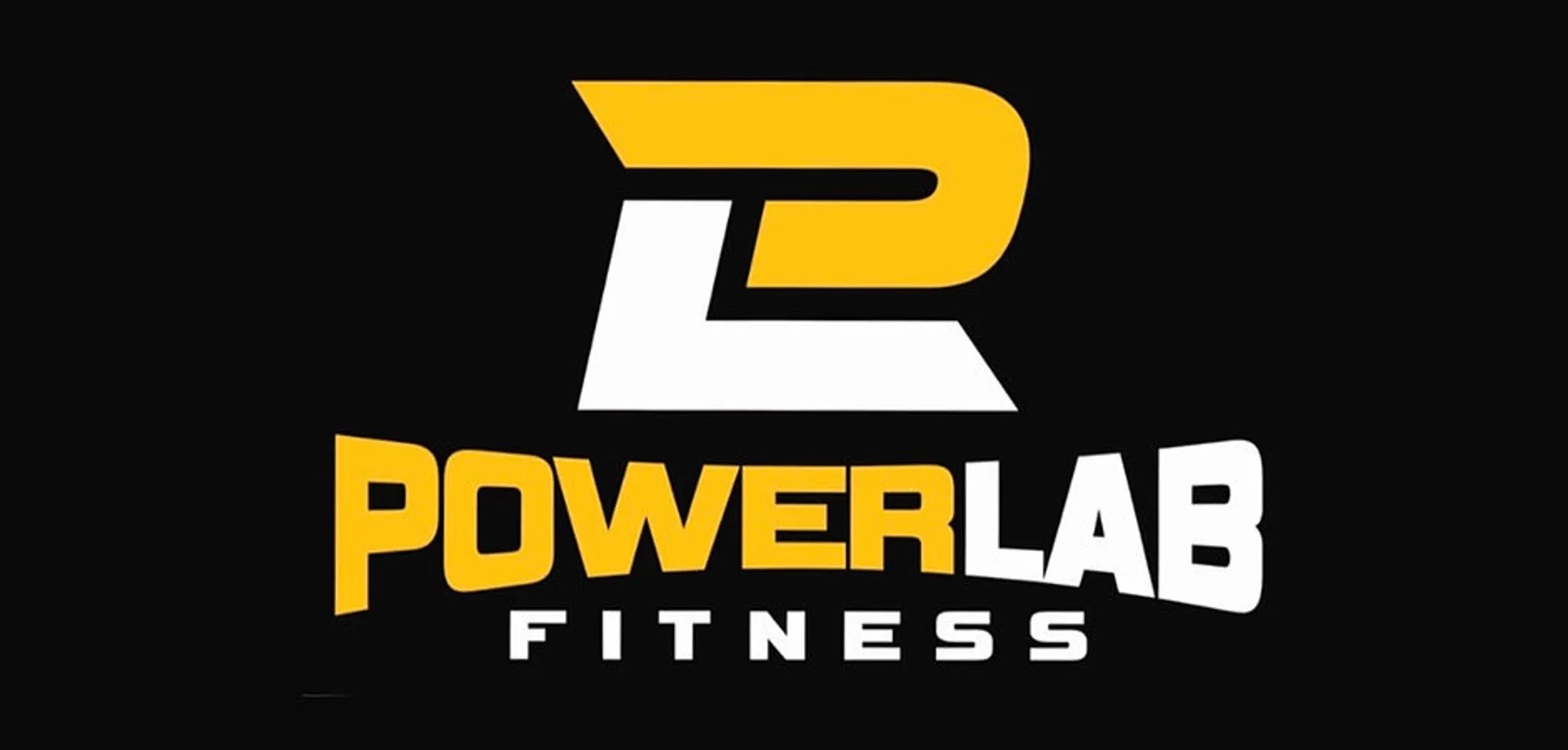 PowerLab Fitness