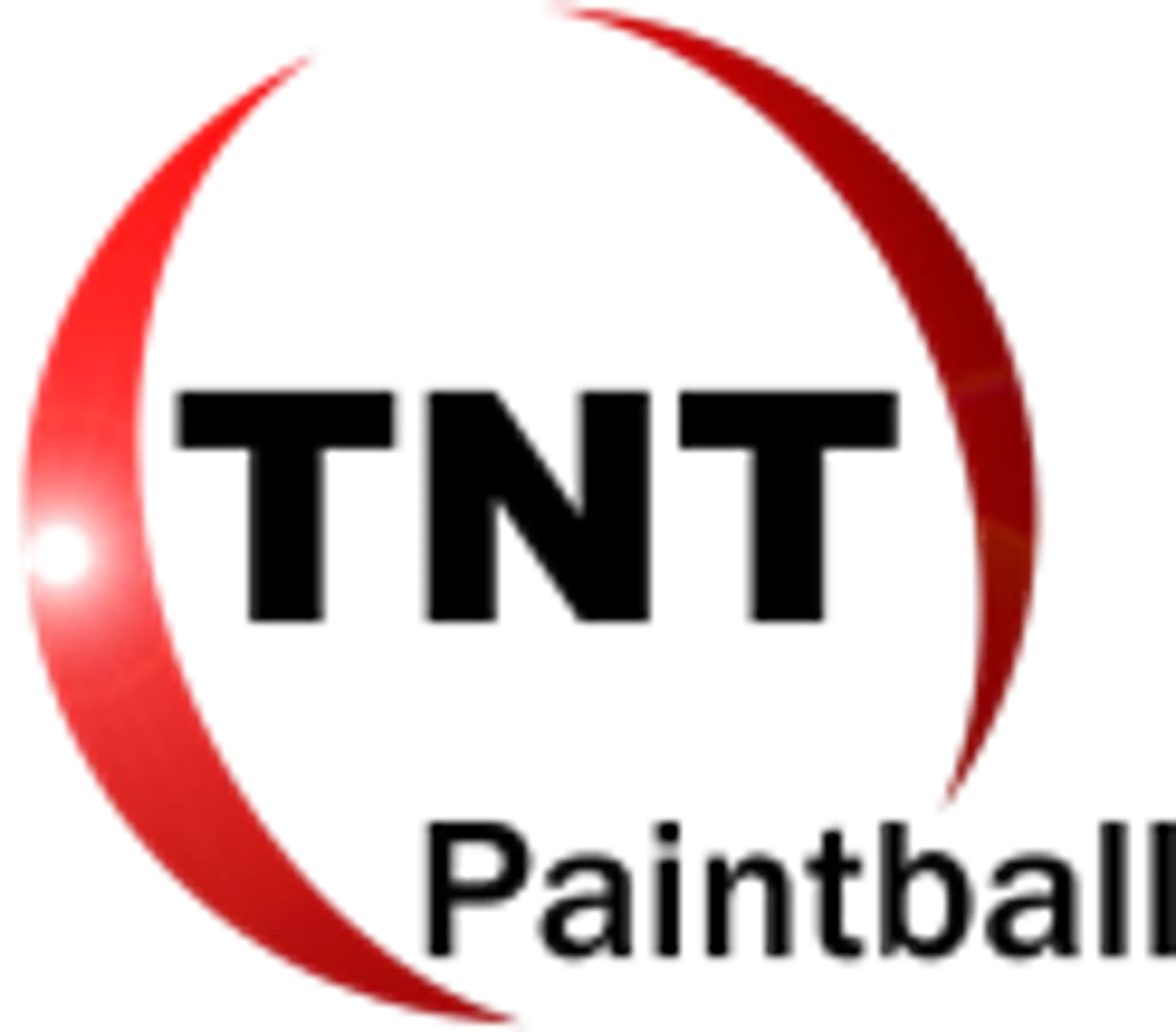 TNT Paintball