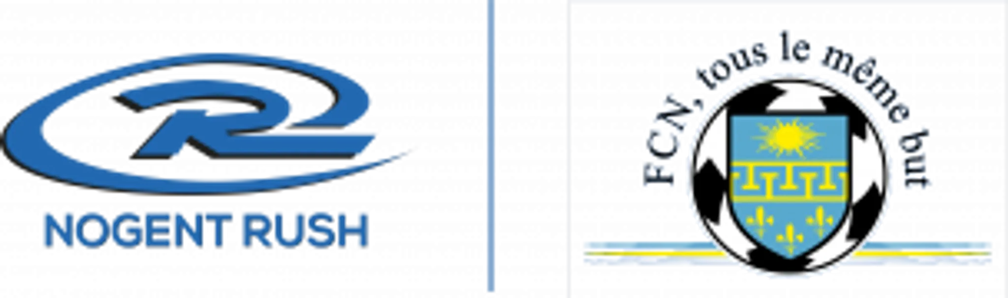 INTERNATIONAL SOCCER CUP 2024 - SUMMER CAMP NOGENT #1