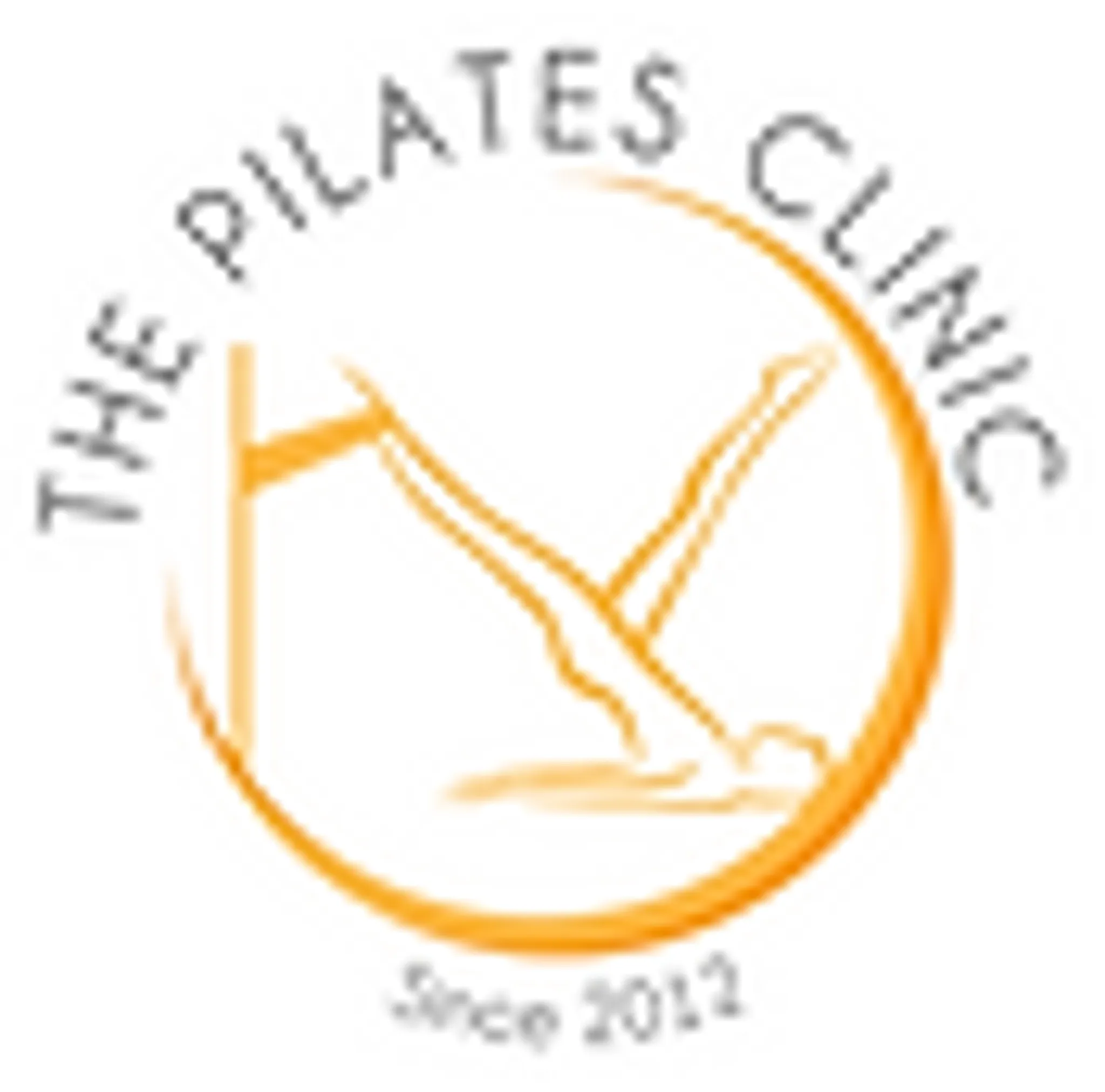 The Pilates Clinic Milsons Point