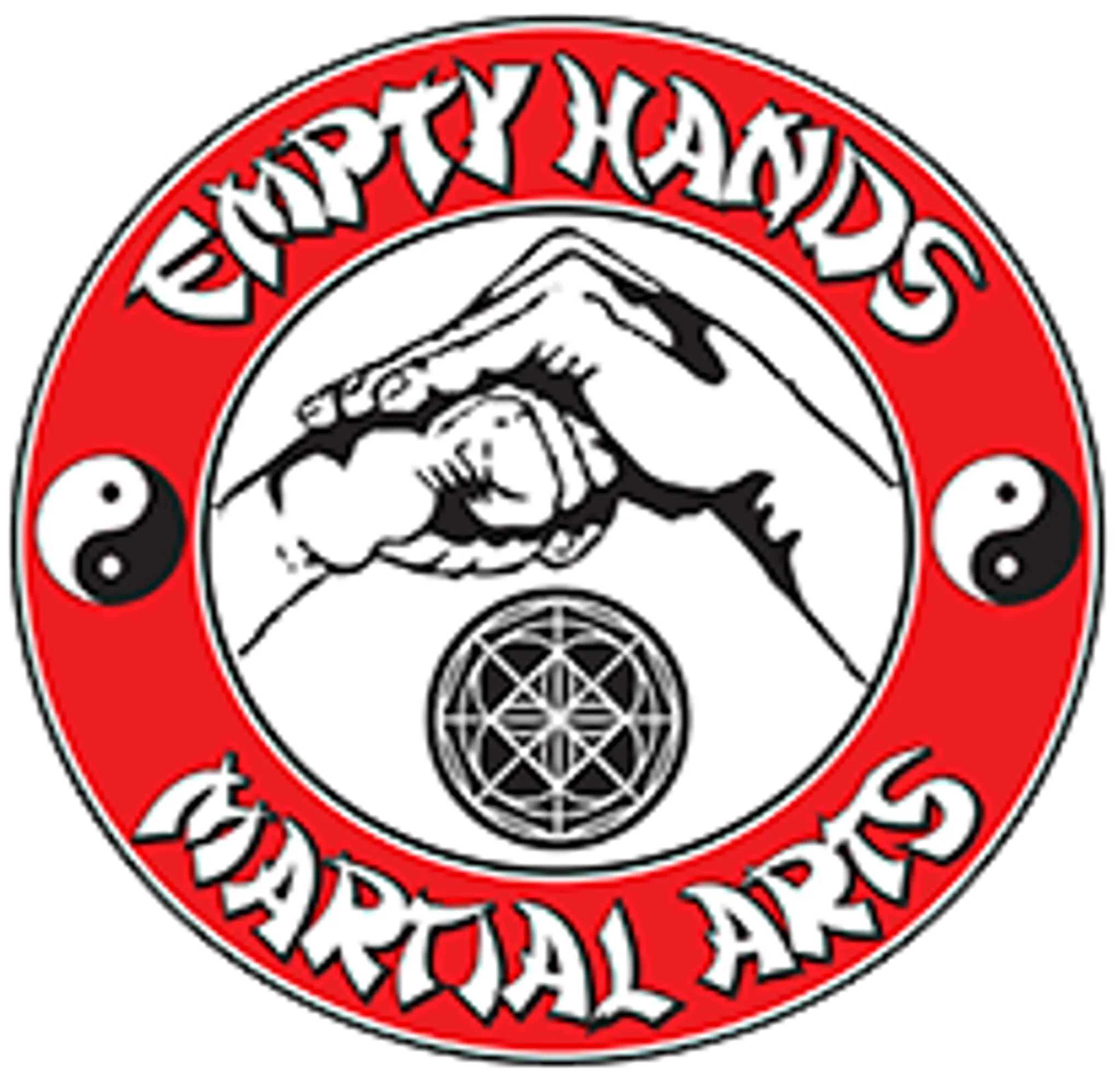 Empty Hands Martial Arts - Karate for the whole family @Para Vista