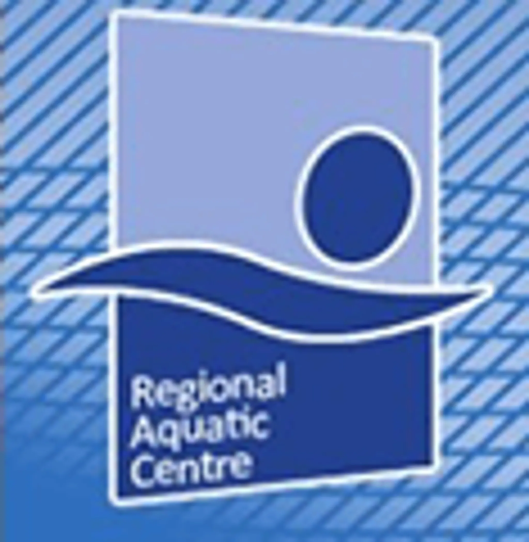 Stephenville Aquatic Centre
