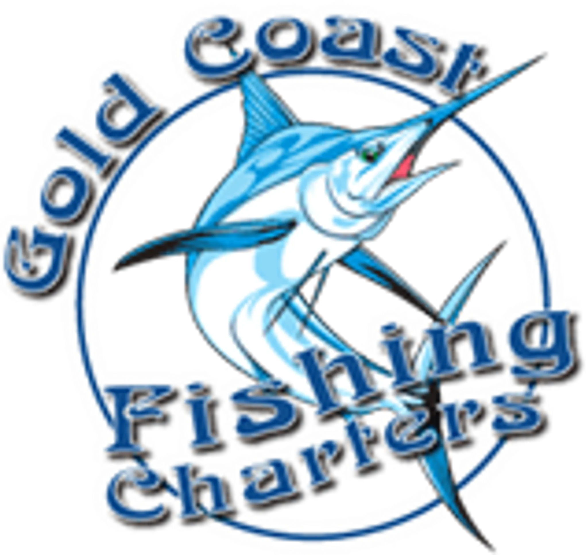 Gold Coast Fishing Charters