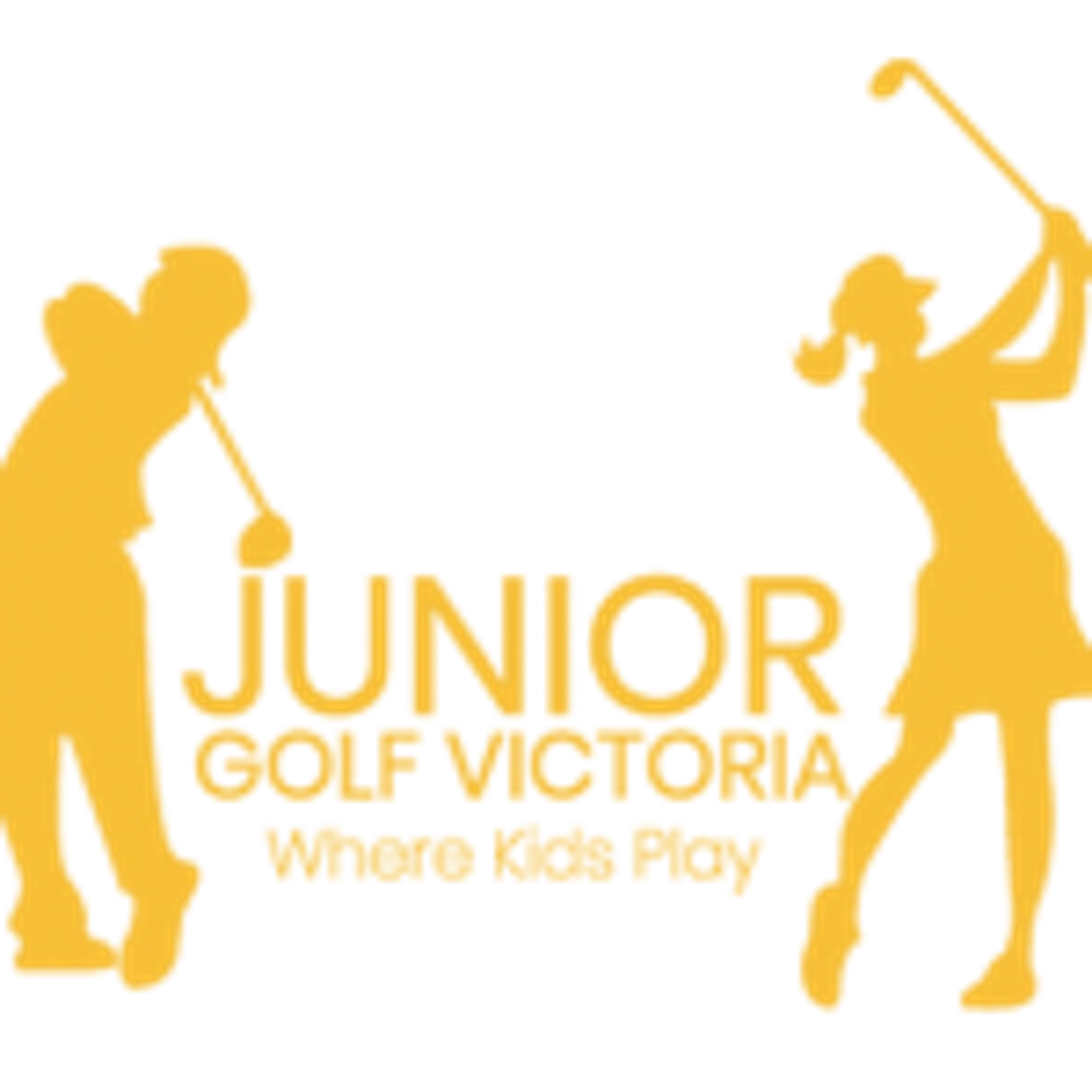 Junior Golf Victoria