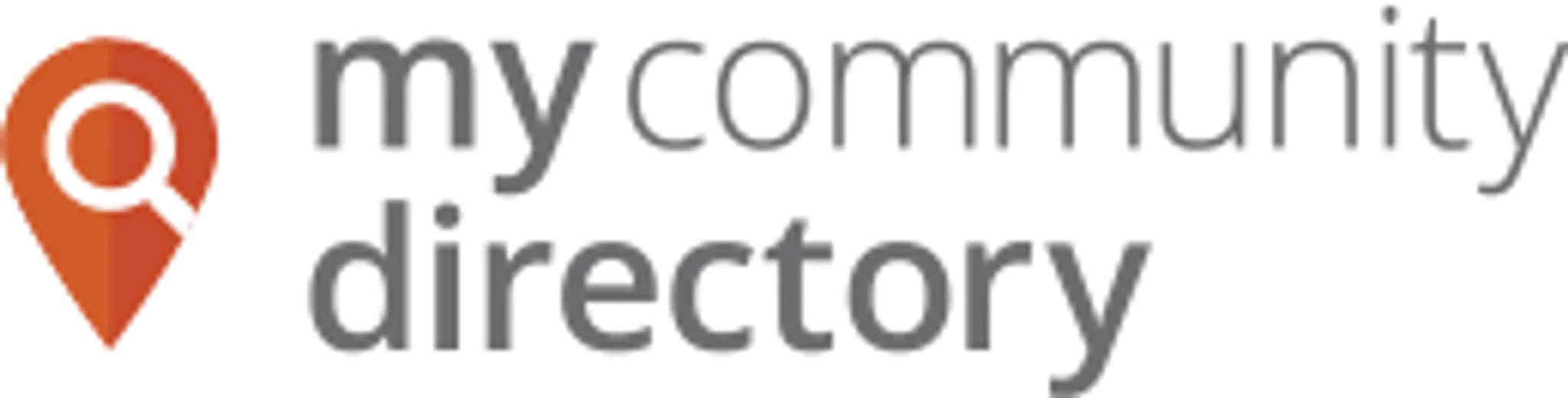 Kennedy Pacific Swimming Club