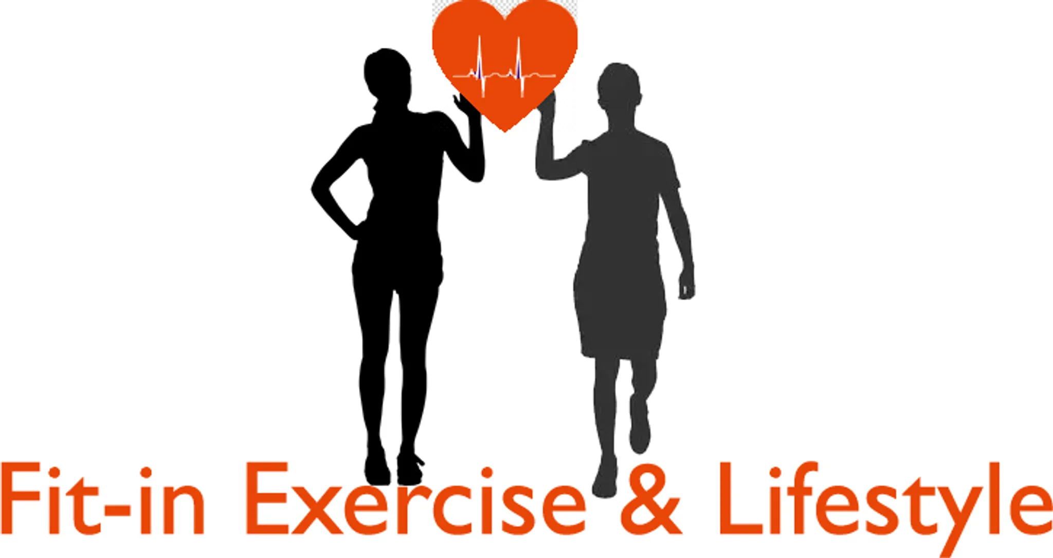 Fit-in Exercise & Lifestyle
