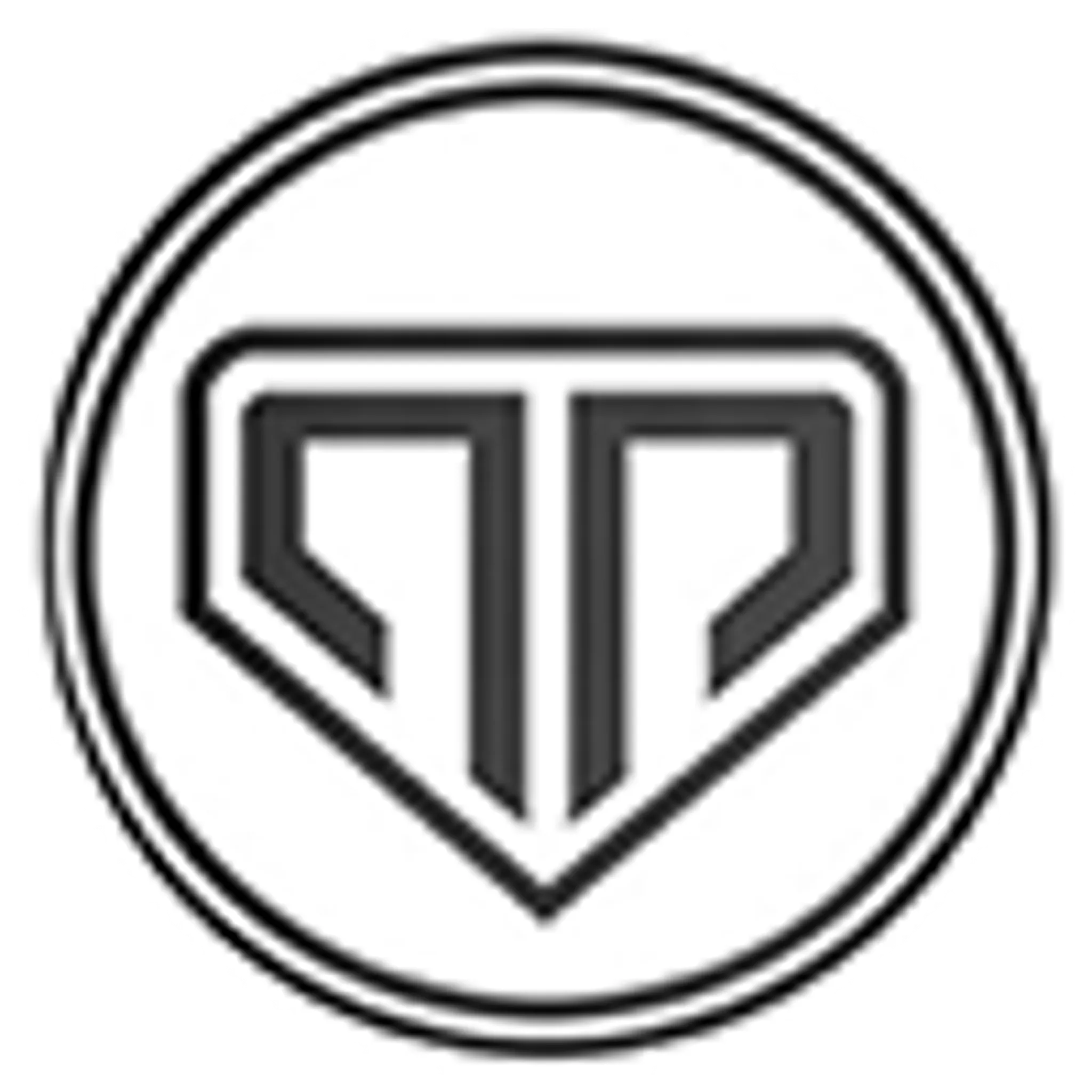 Peak Performance Health