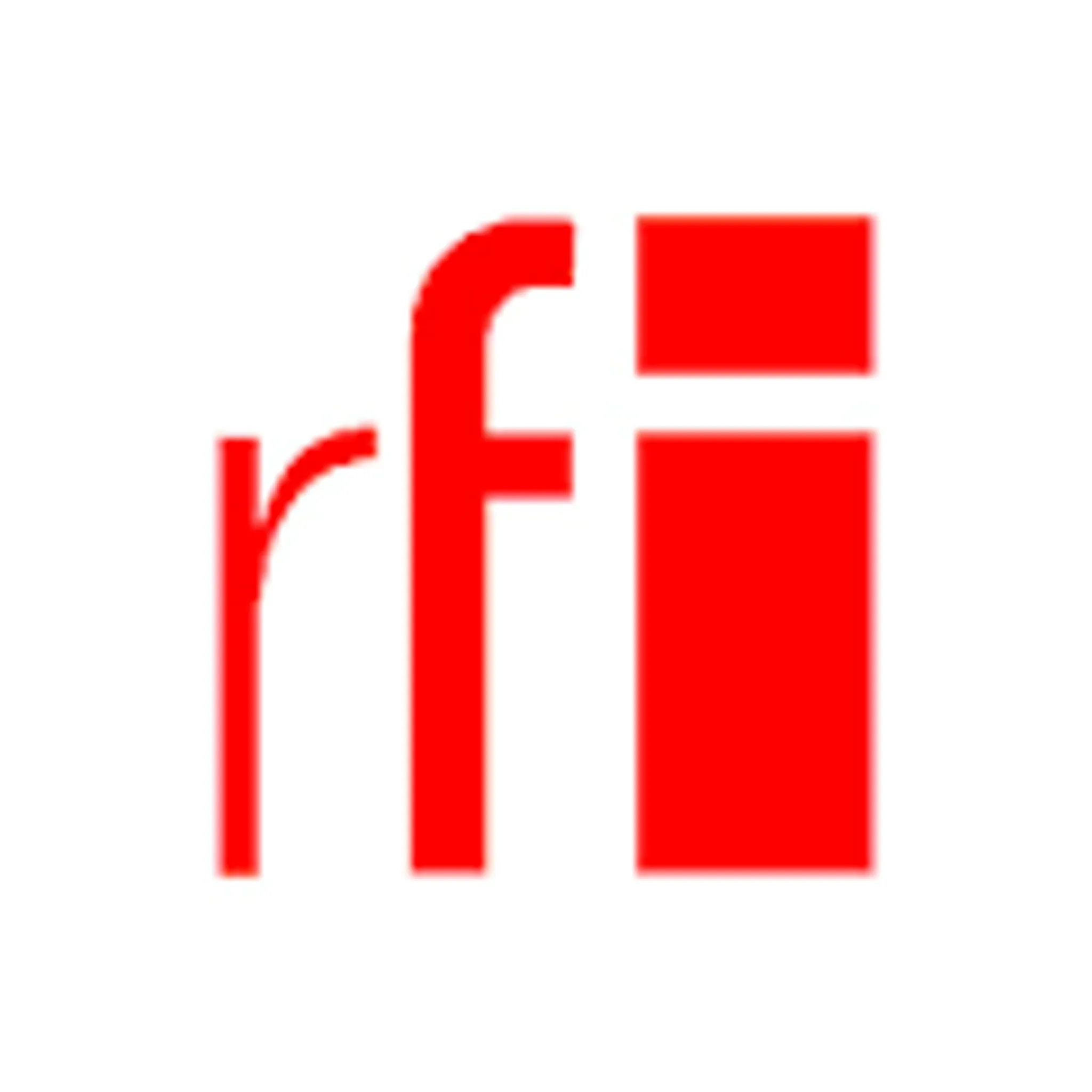 Family Mediation Office - Sabrina Dinechin