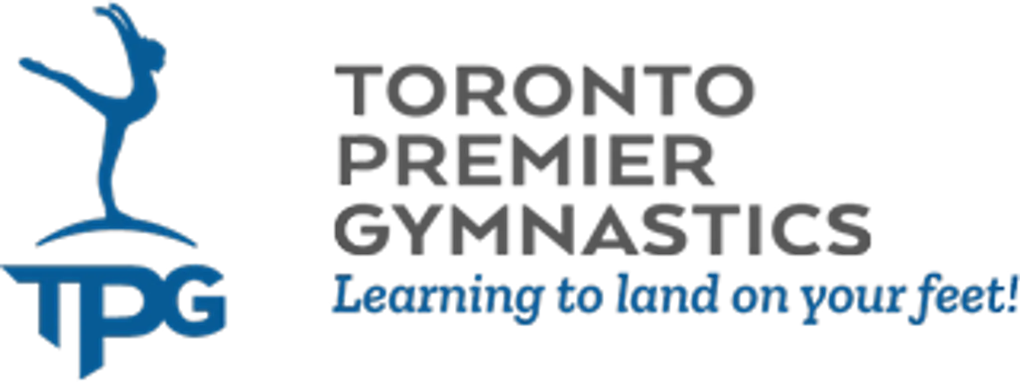 Toronto Premier Gymnastic Centre
