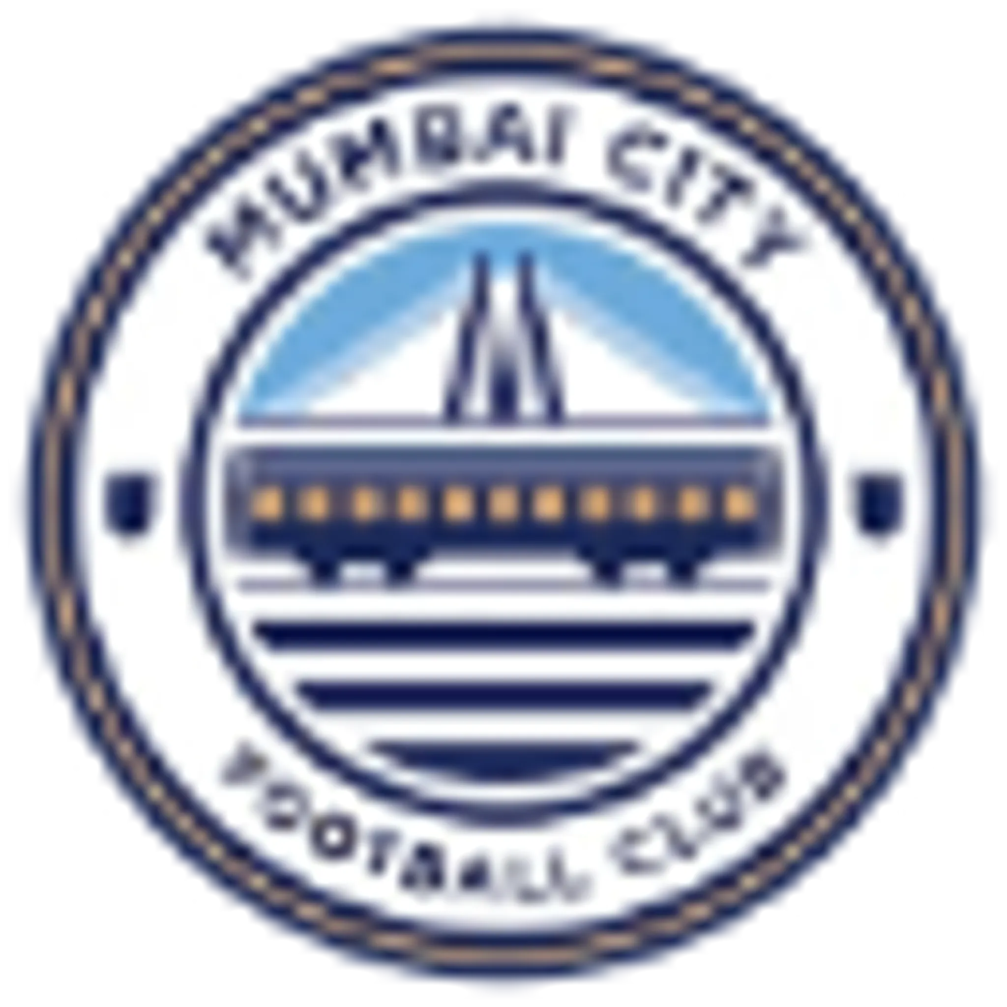 Gopal Hockey Academy