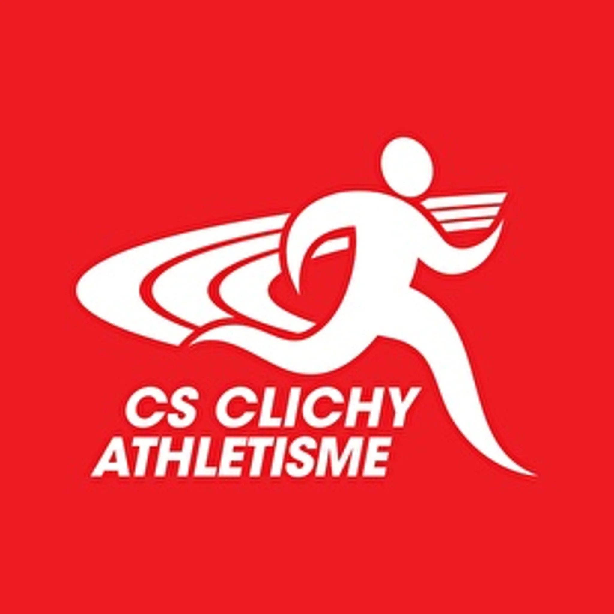 CS Clichy Athletisme