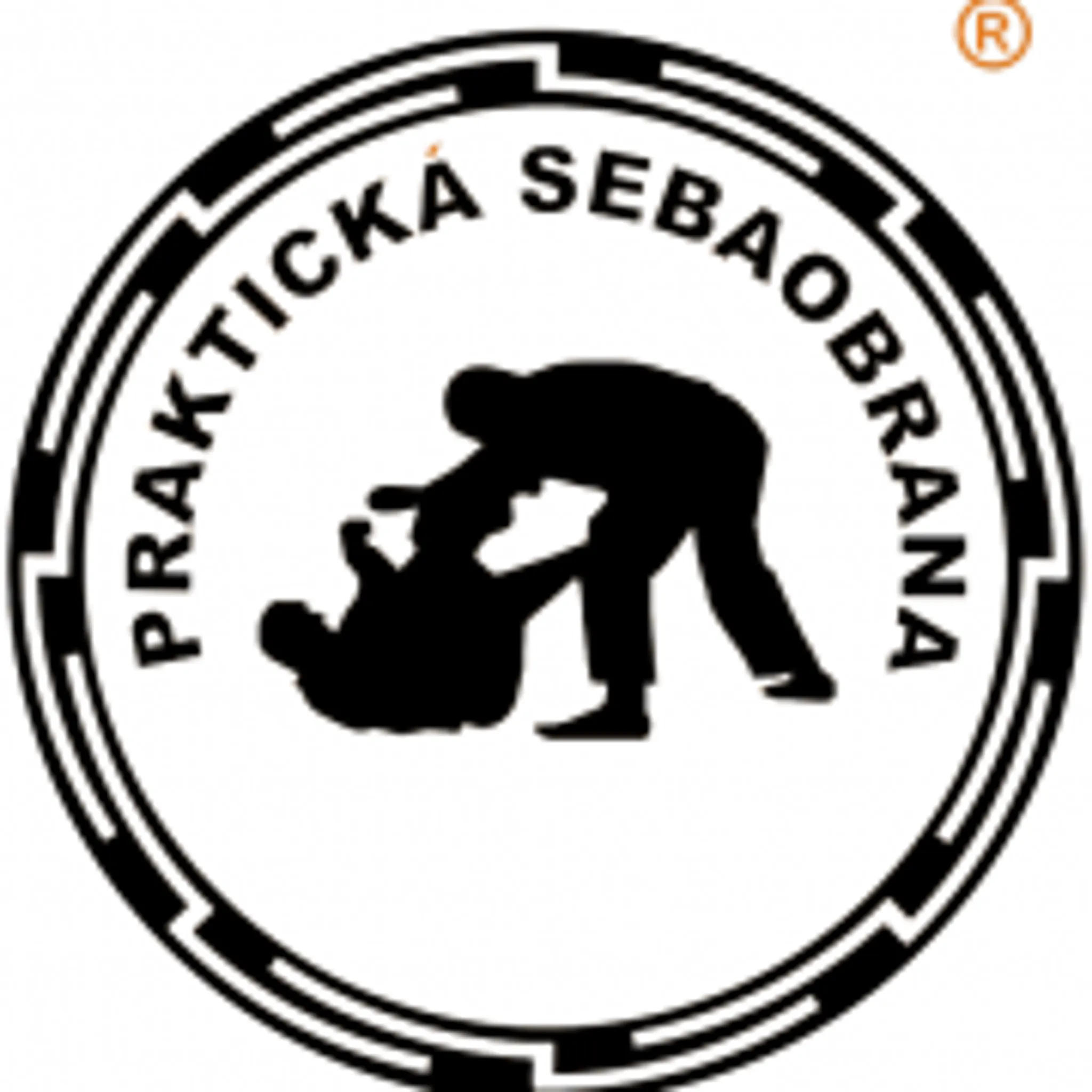 Škola bojových umení Dokan - Ružinov (Karate, Karate pre deti)