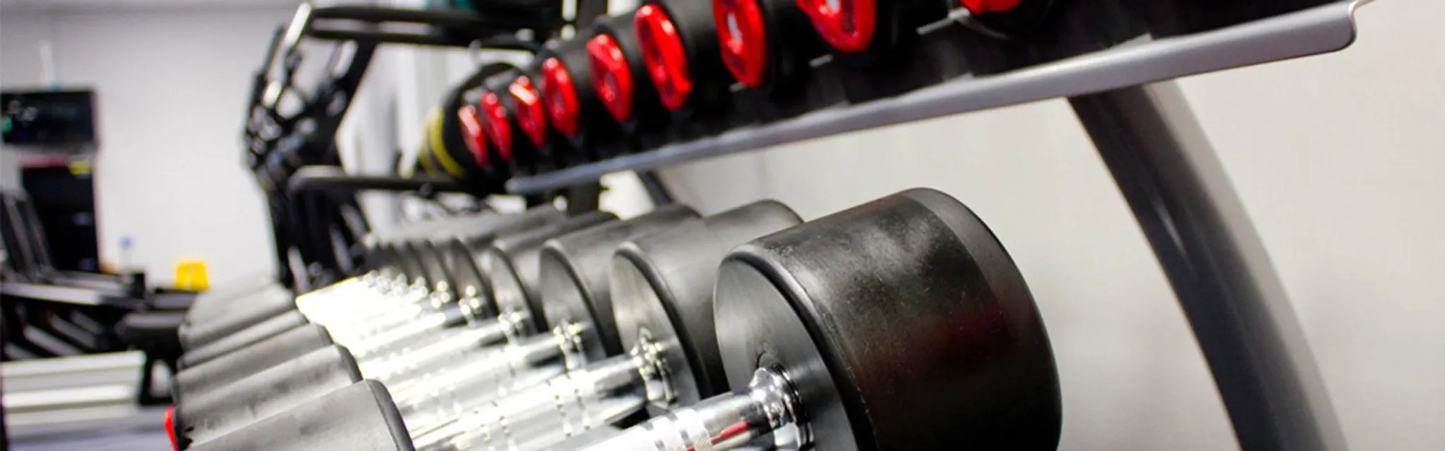 Football at Somerdale Pavilion