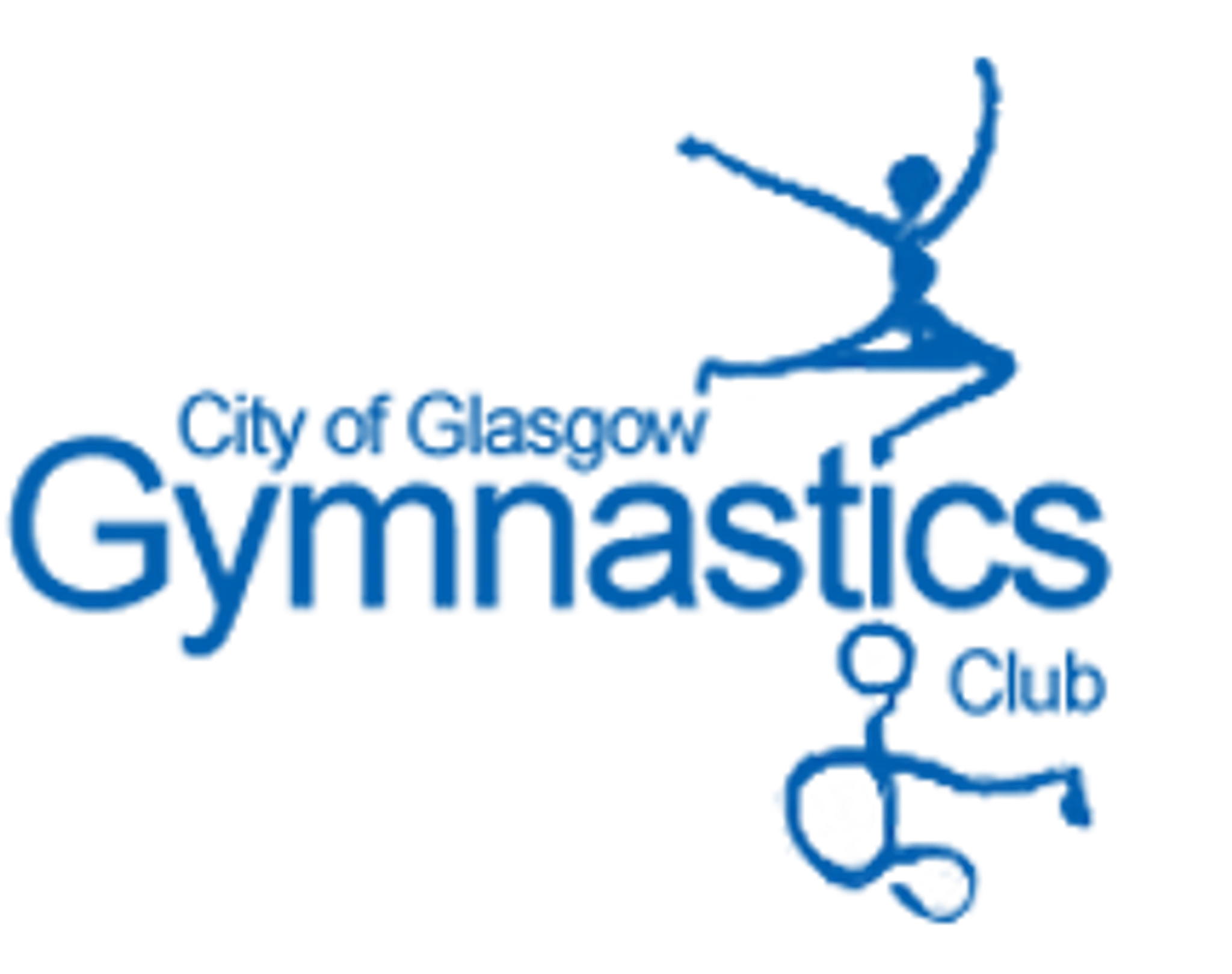 Gymnastics Club