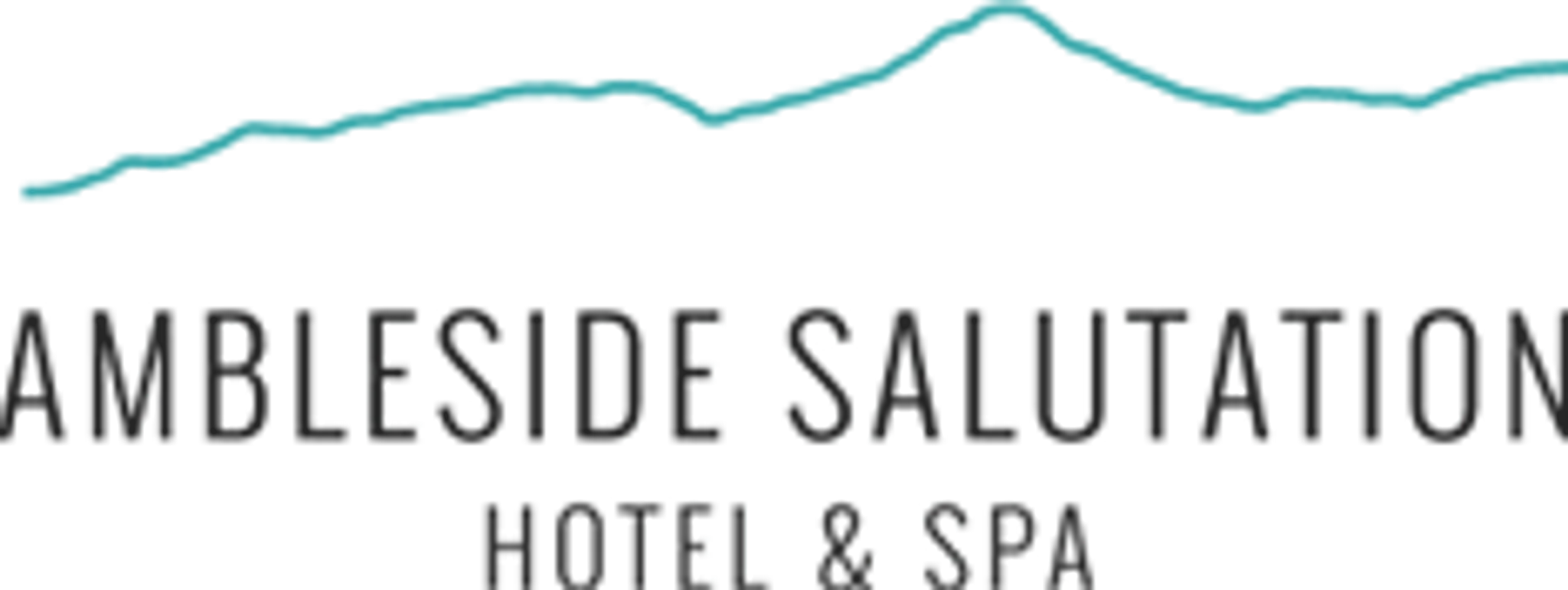 Ambleside Salutation Hotel & Spa
