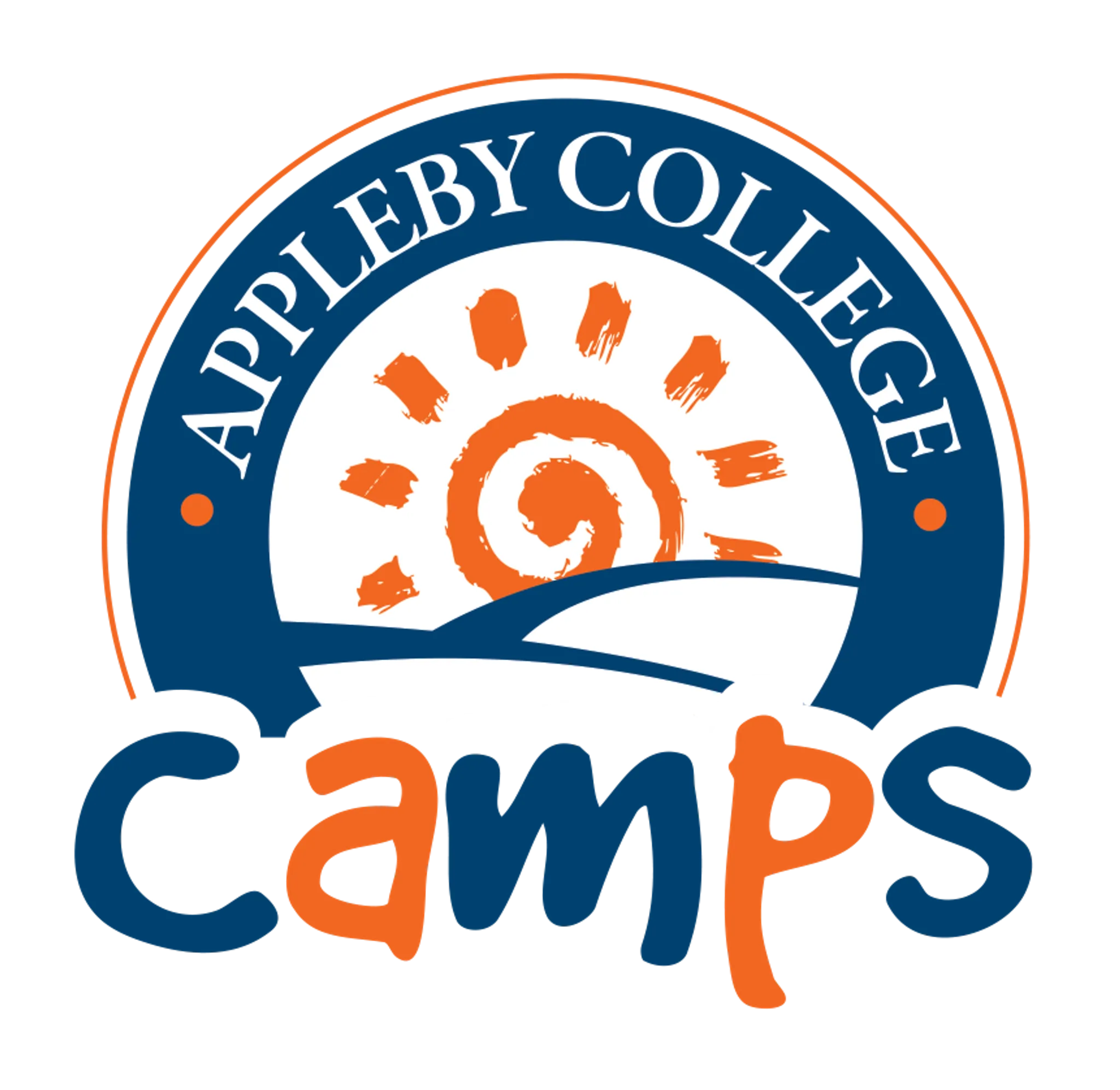 Appleby College Pool