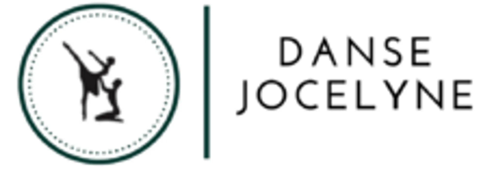 Danse Jocelyne