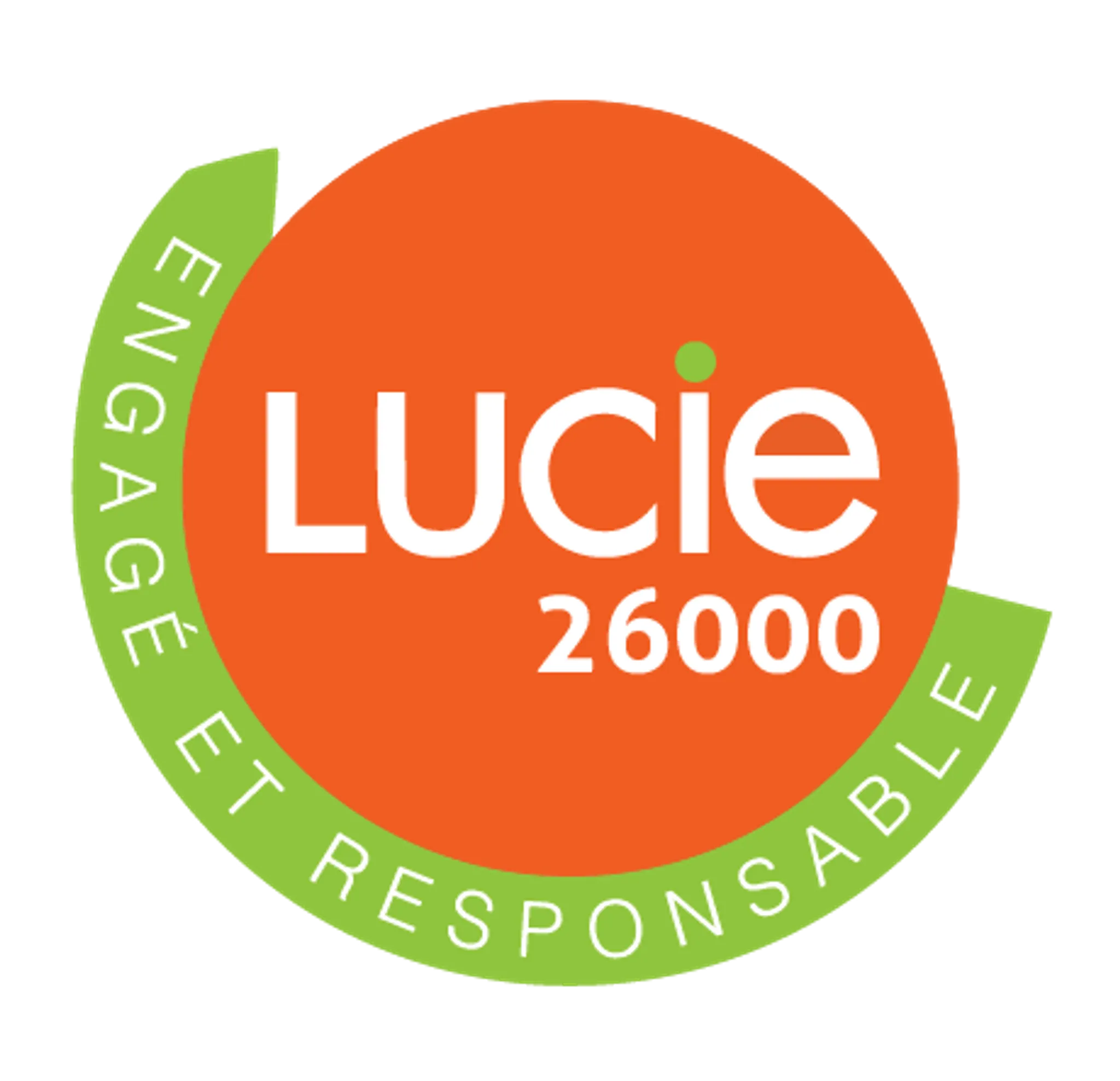 Centre Aquatique L'Odyss