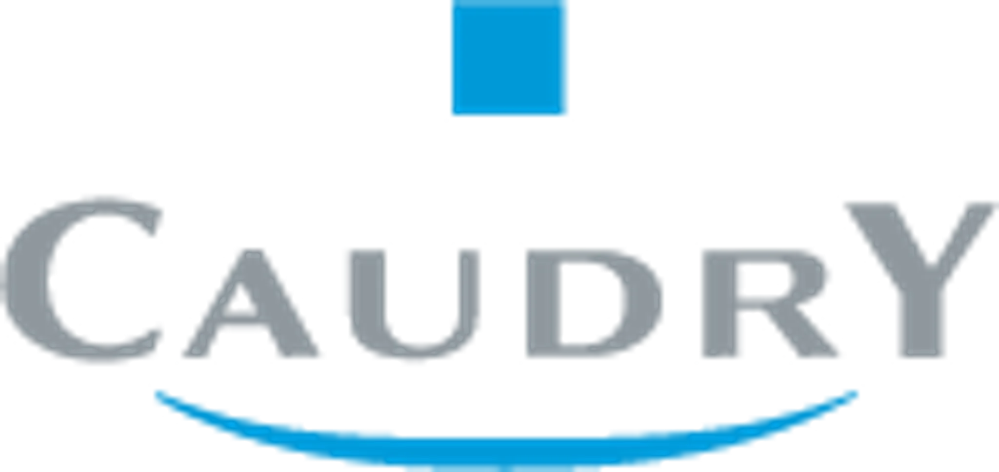 Palais des Sports Aurélie Châtelain