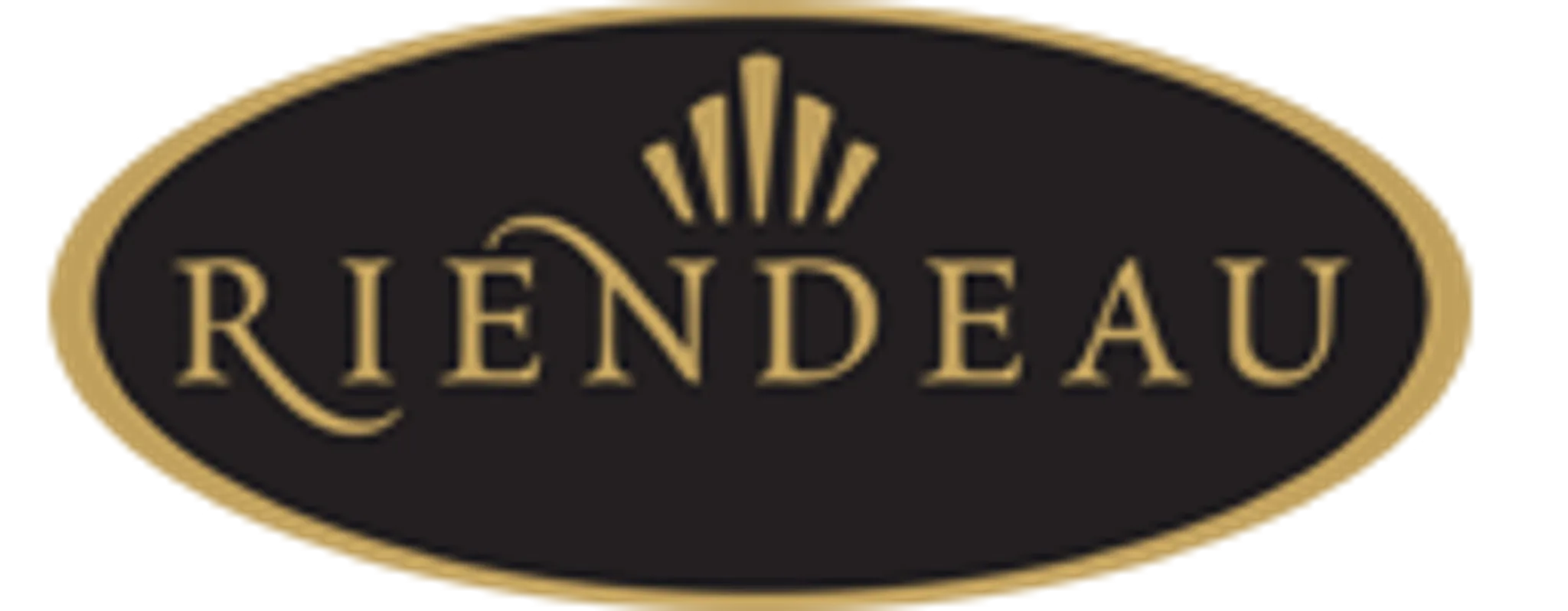 Portage Golf Club Inc.