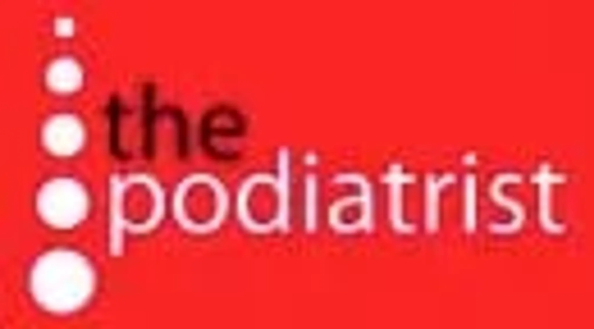 Optimise Health Warwick Podiatry & Physio