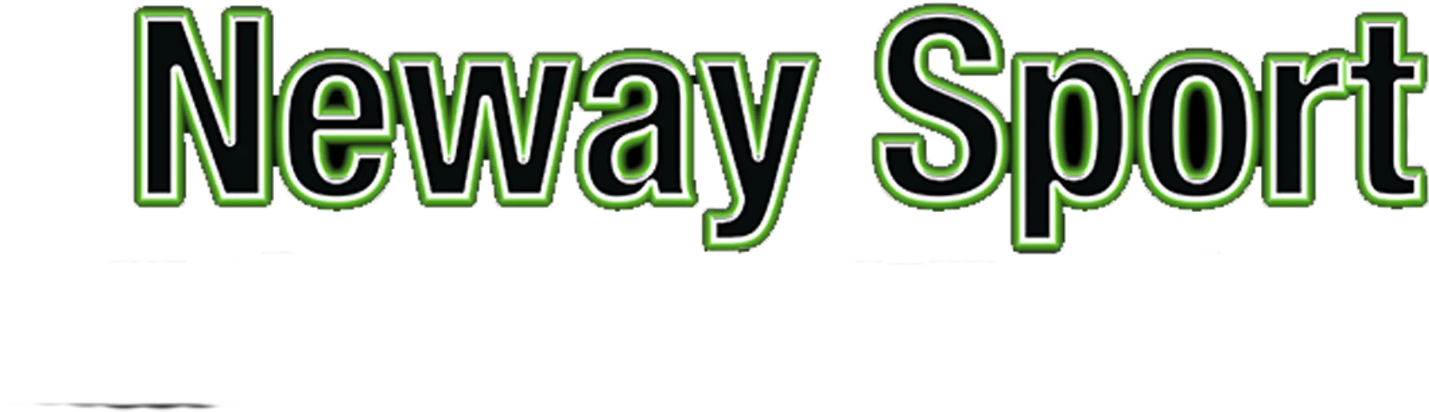 Neway Sport