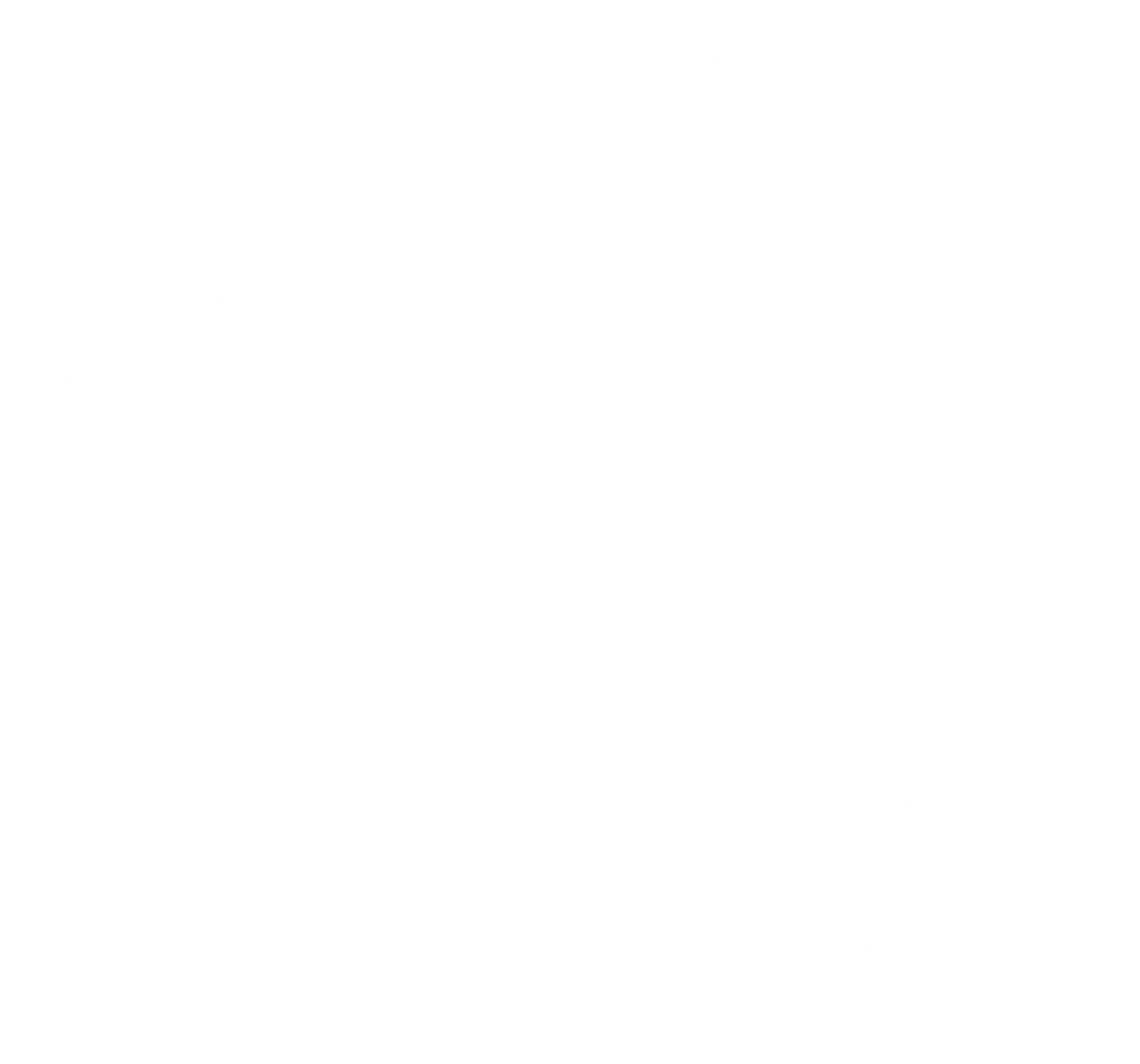 Appleby College Pool