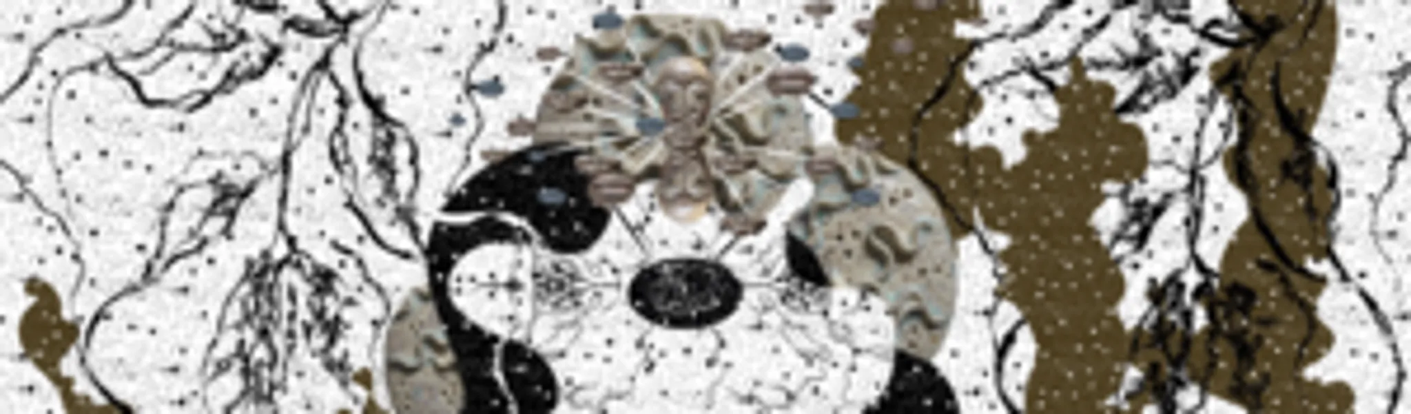 Ecole Municipale des Sports