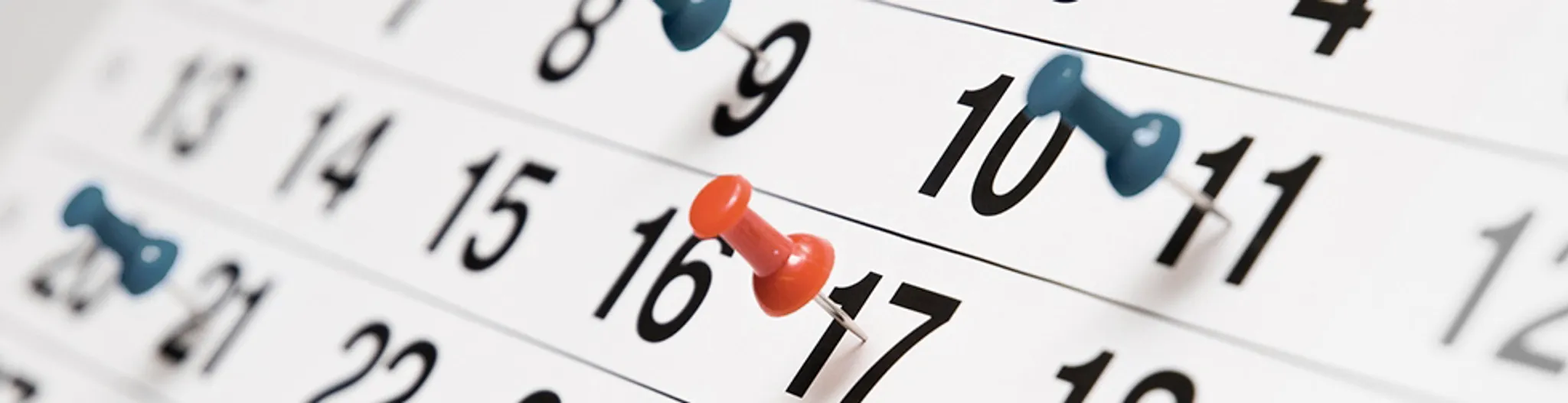 Mercia Tang Soo Do Home Class