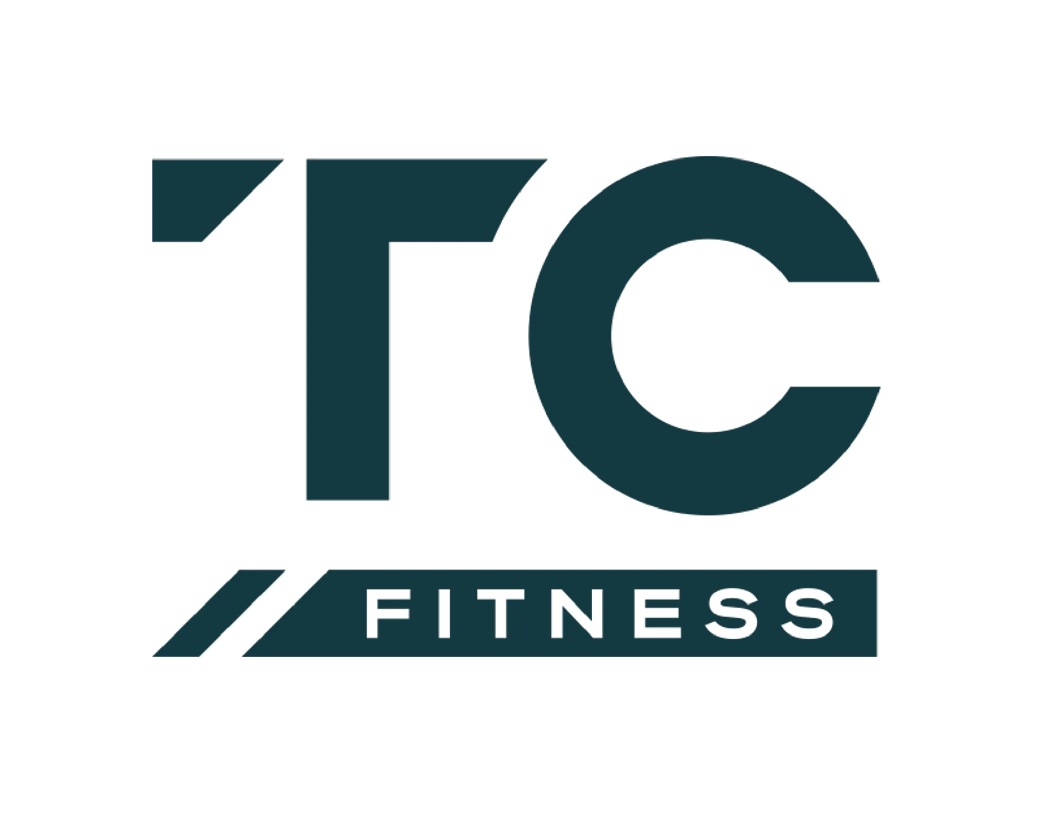 Tomaso Cairoli Fitness