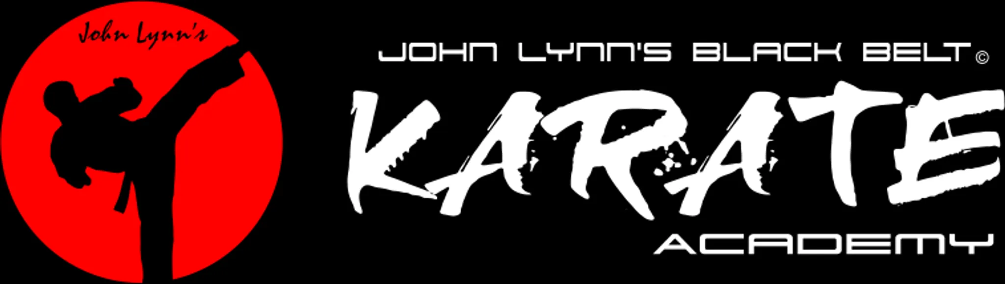 John Lynn's Black Belt Karate Academy