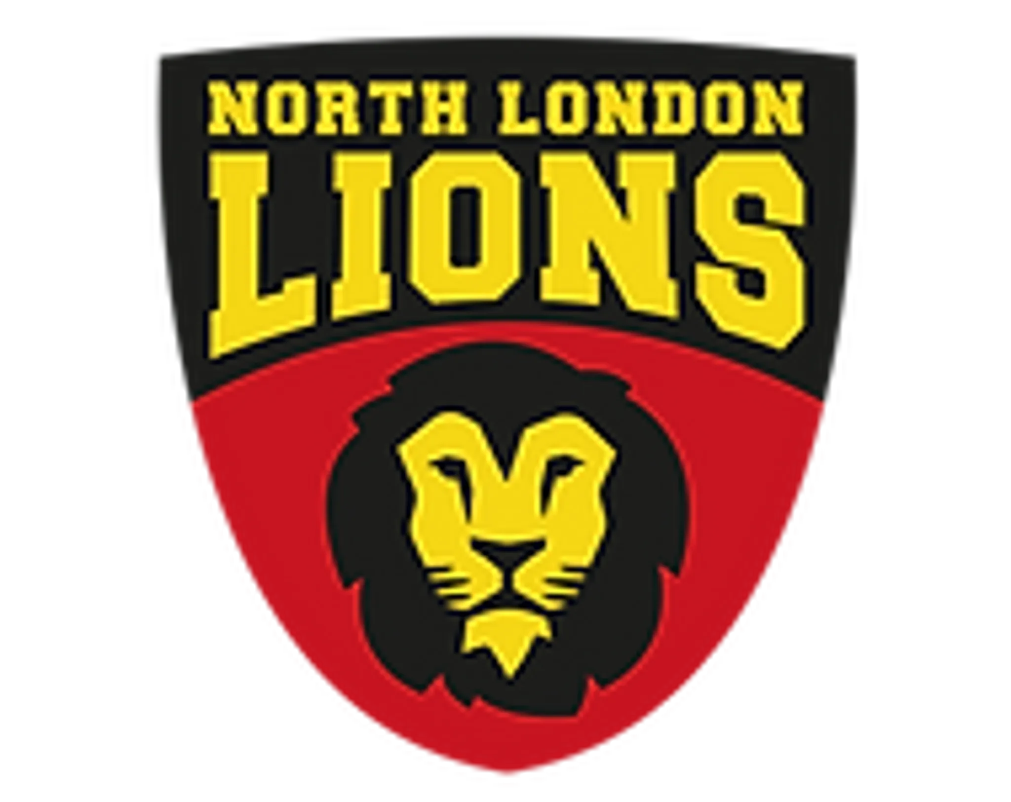 The North London Lions