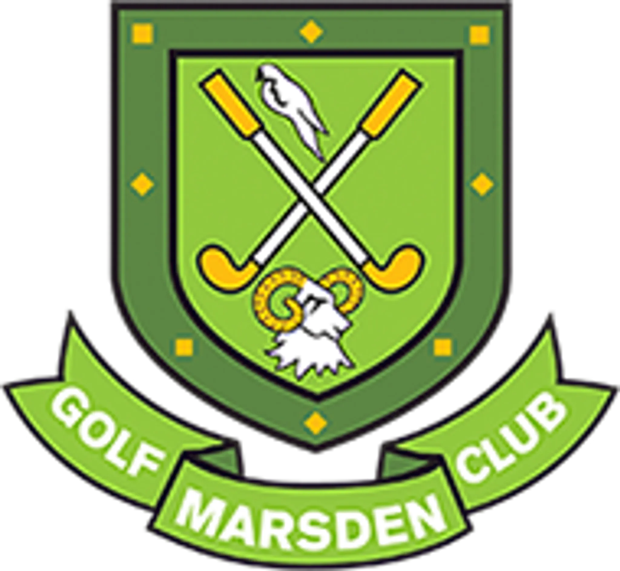 Marsden Golf Club